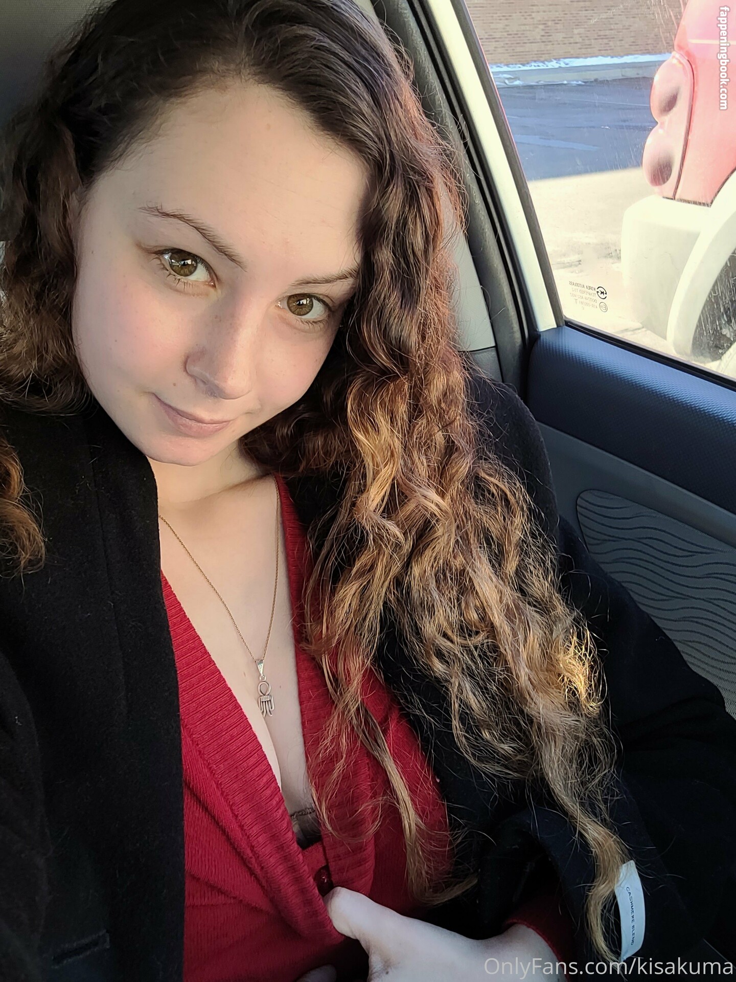 kisakuma Onlyfans Nude Leaked Photos photo leak 42 of 49