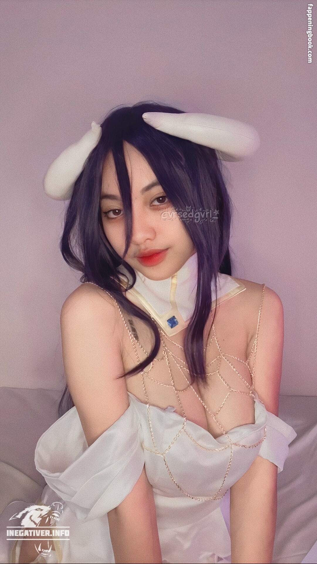 MeruChan Onlyfans Nude Leaked Photos photo leak 2 of 29