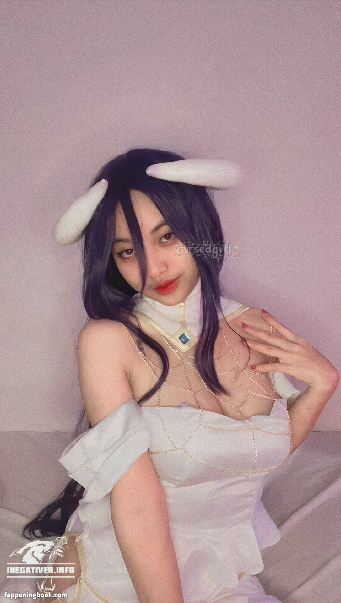MeruChan Onlyfans Nude Leaked Photos photo leak 4 of 29
