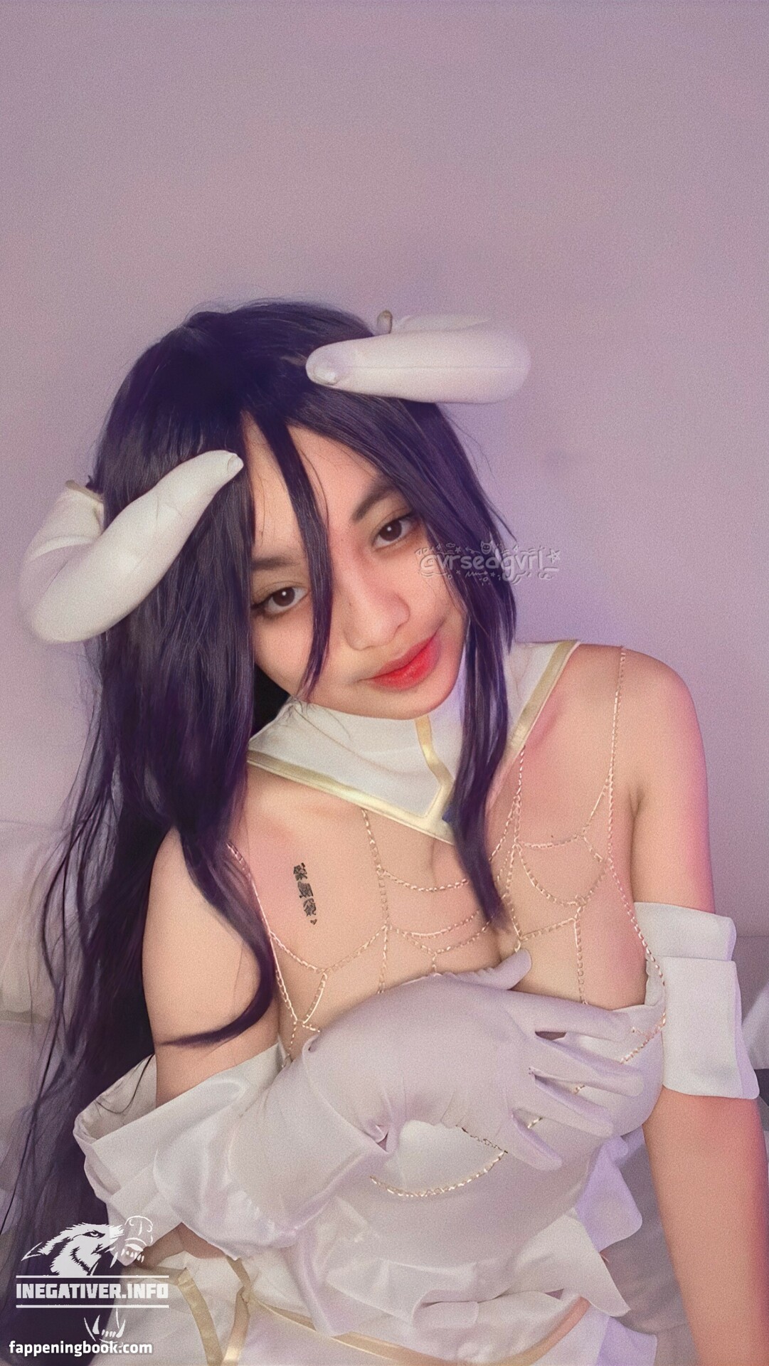 MeruChan Onlyfans Nude Leaked Photos photo leak 6 of 29