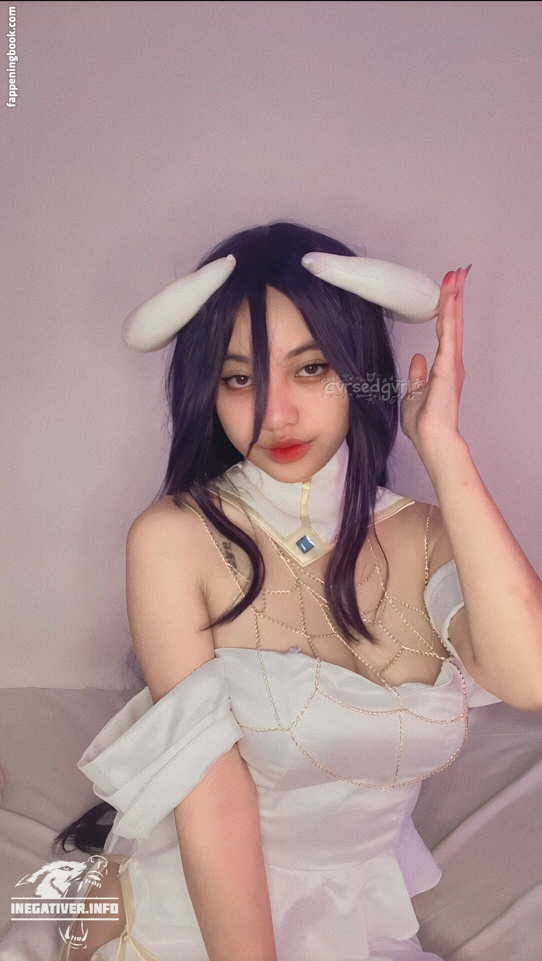 MeruChan Onlyfans Nude Leaked Photos photo leak 10 of 29