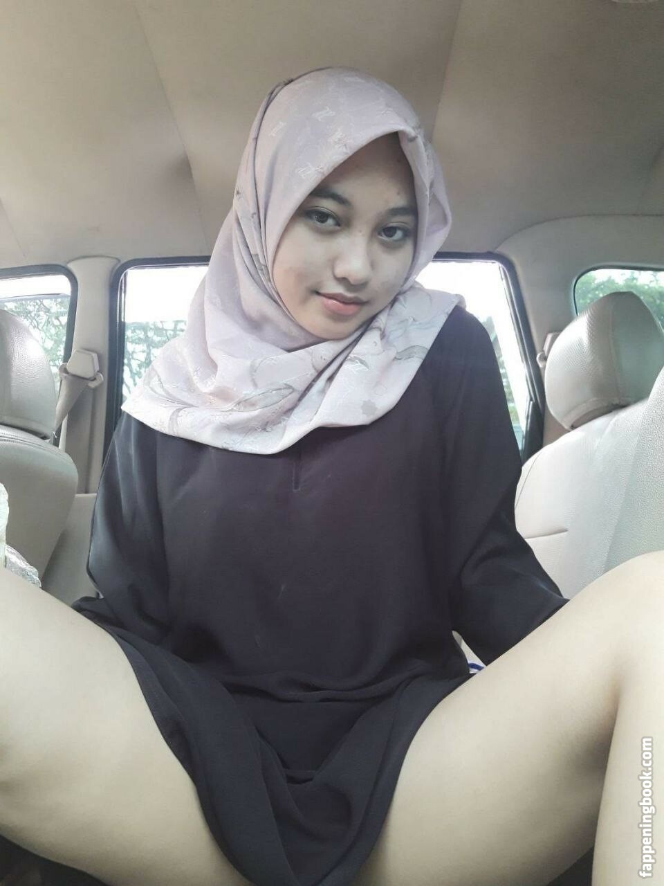 MeruChan Onlyfans Nude Leaked Photos photo leak 23 of 29