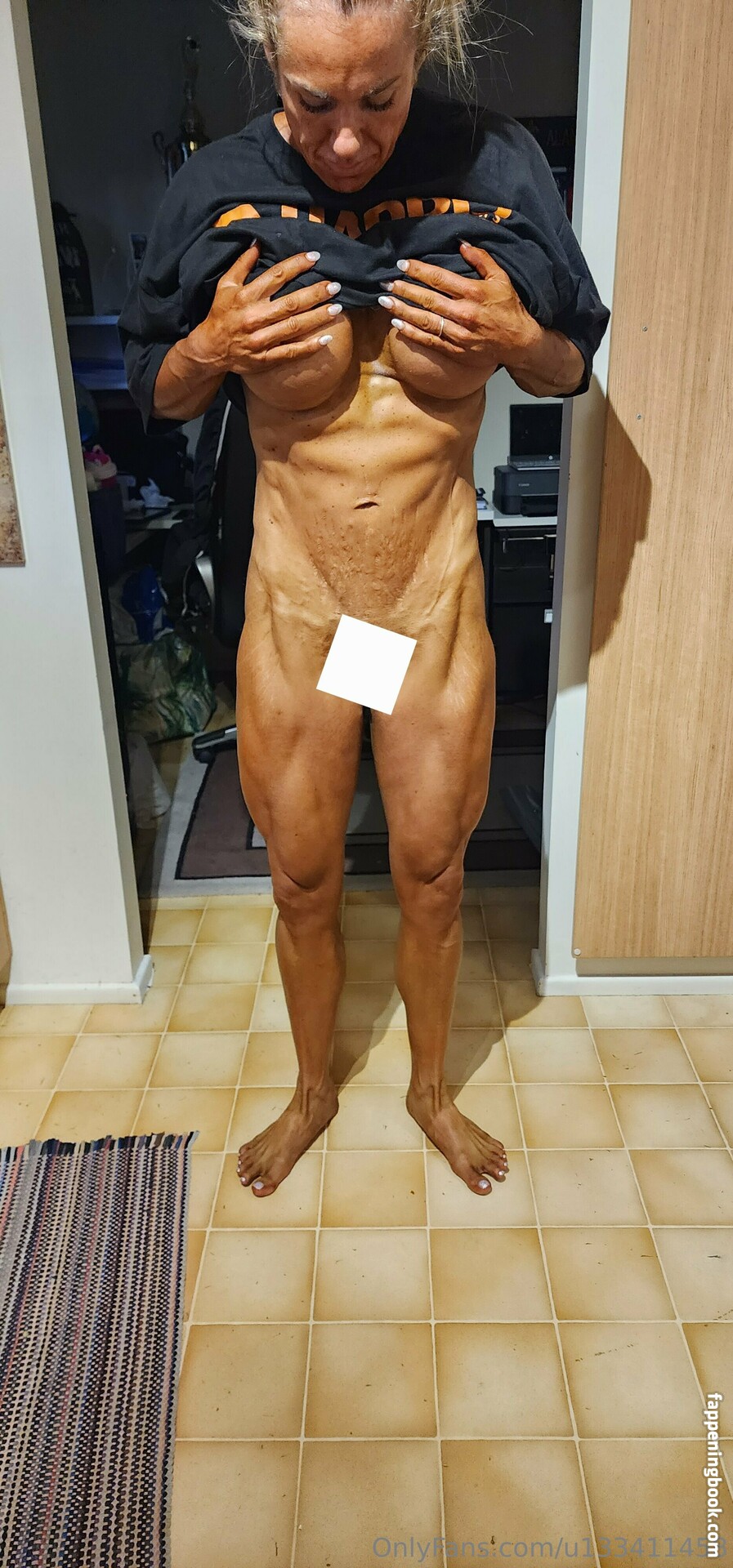 u133411458 Onlyfans Nude Leaked Photos photo leak 3 of 50