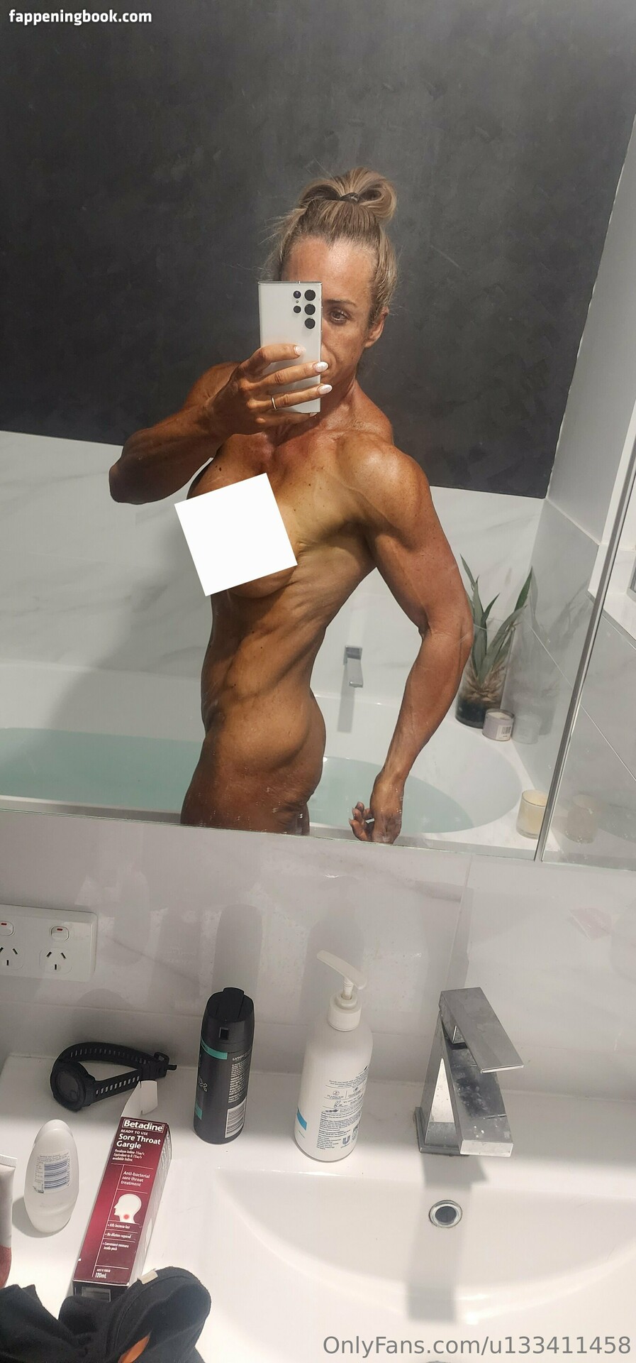 u133411458 Onlyfans Nude Leaked Photos photo leak 20 of 50