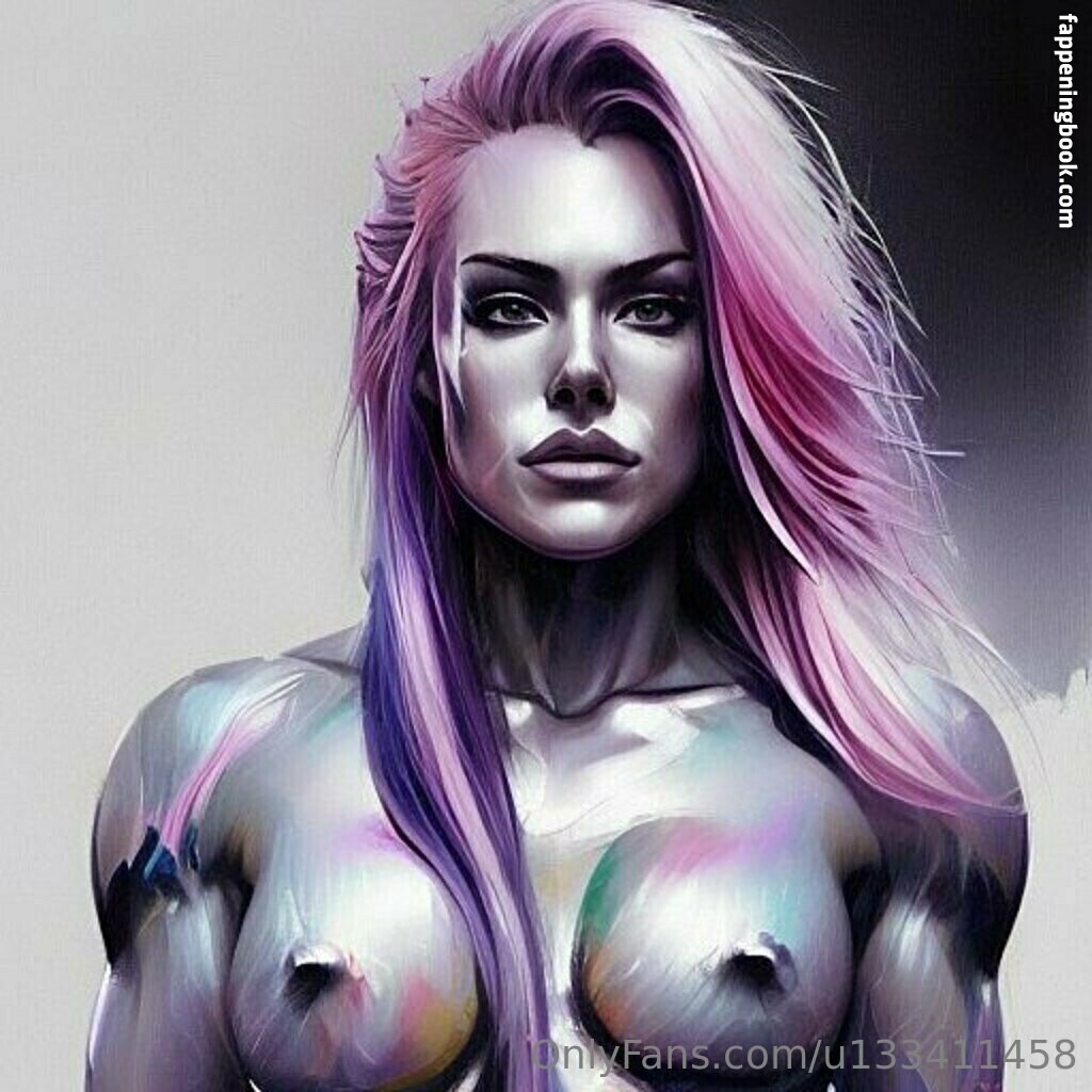 u133411458 Onlyfans Nude Leaked Photos photo leak 24 of 50