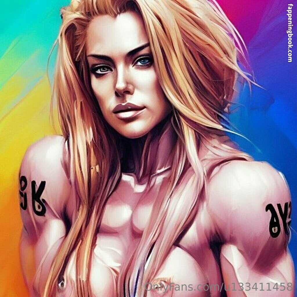u133411458 Onlyfans Nude Leaked Photos photo leak 34 of 50
