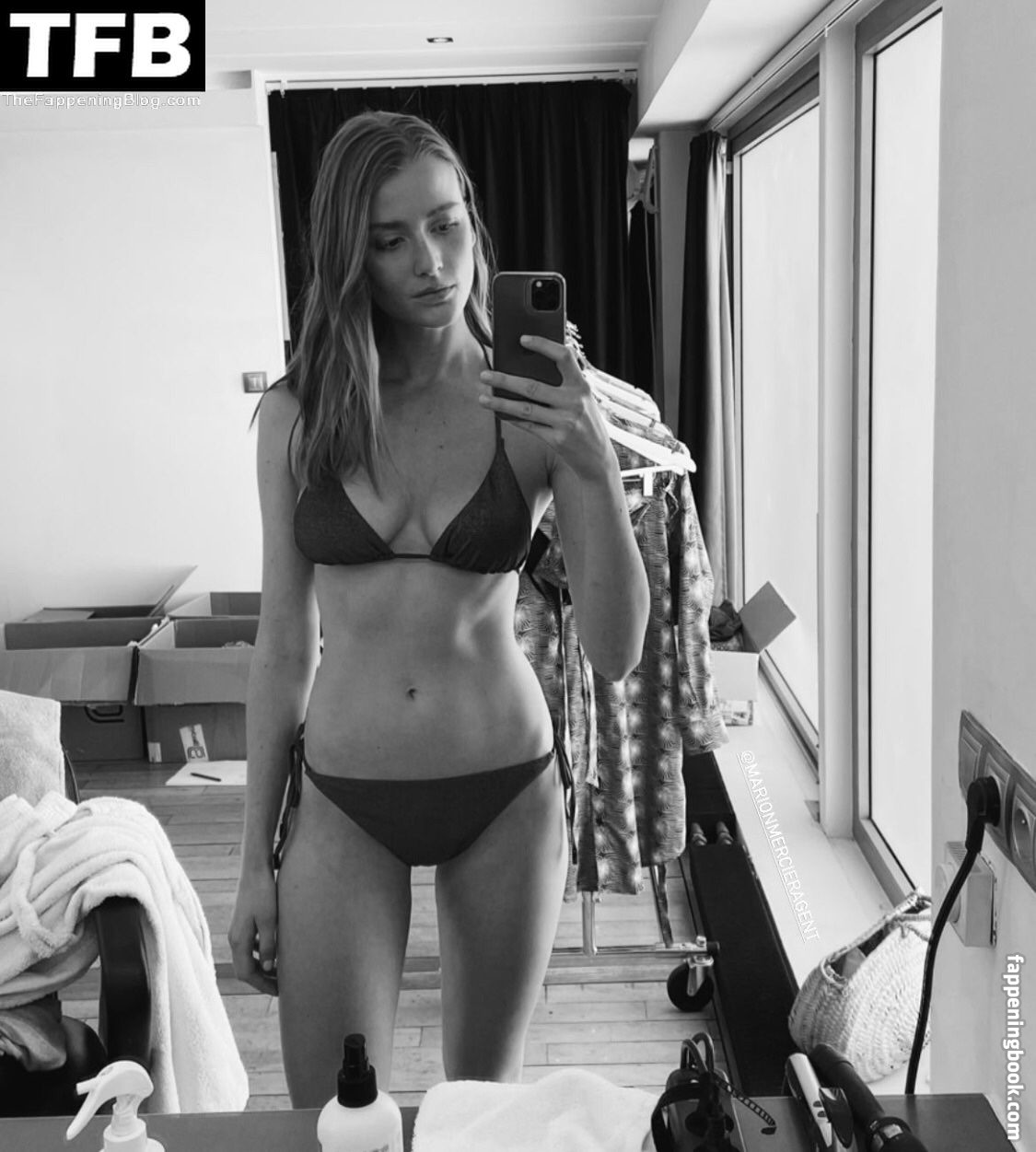 Elise Pluvinage Onlyfans Nude Leaked Photos photo leak 5 of 6 Elise Pluvinage Onlyfans Nude Leaked Photos photo leak 5 of 6