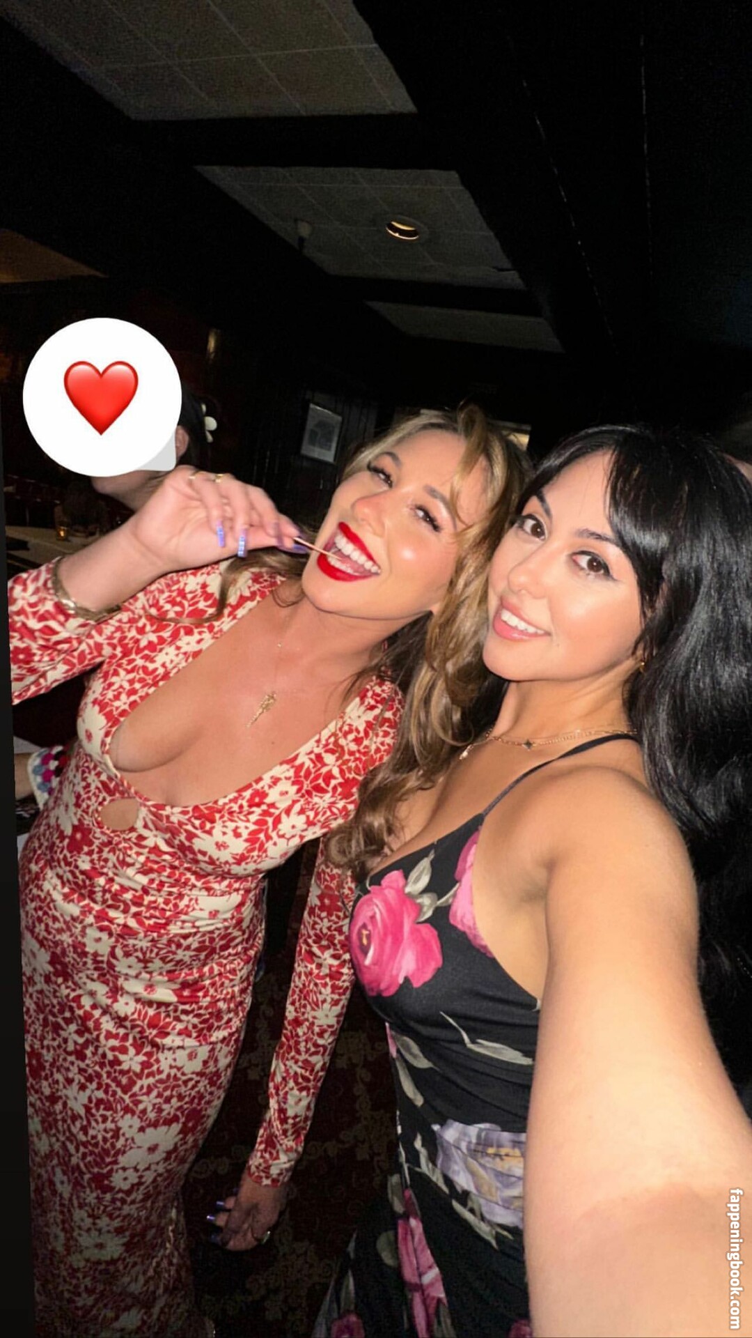 Haley Reinhart Onlyfans Nude Leaked Photos photo leak 28 of 49