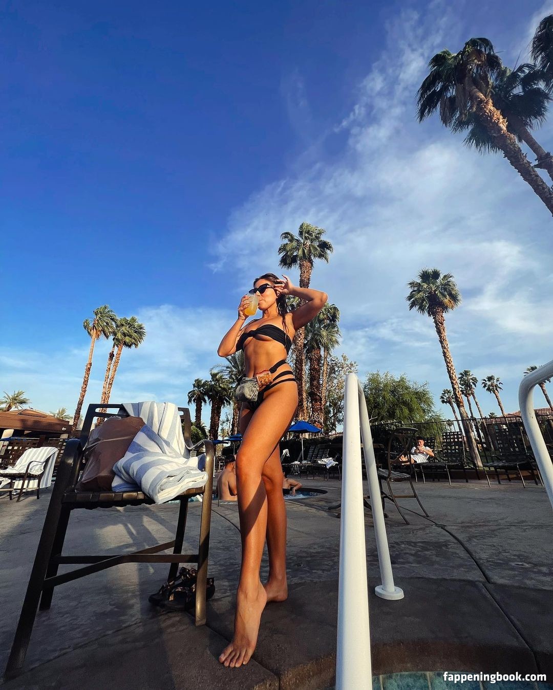 Haley Reinhart Onlyfans Nude Leaked Photos photo leak 36 of 49