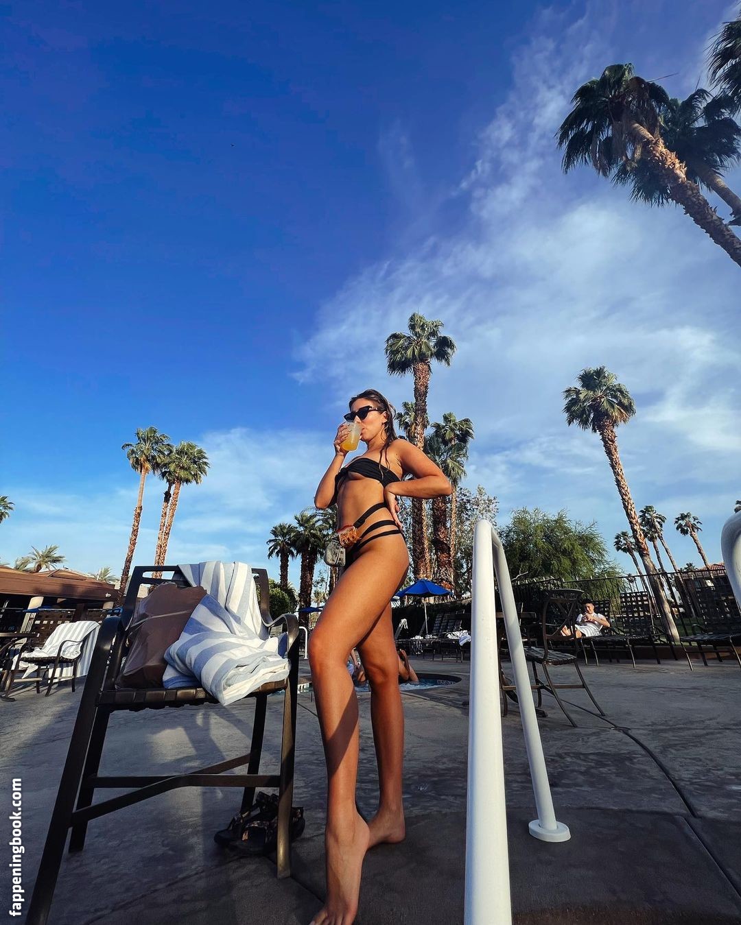 Haley Reinhart Onlyfans Nude Leaked Photos photo leak 38 of 49