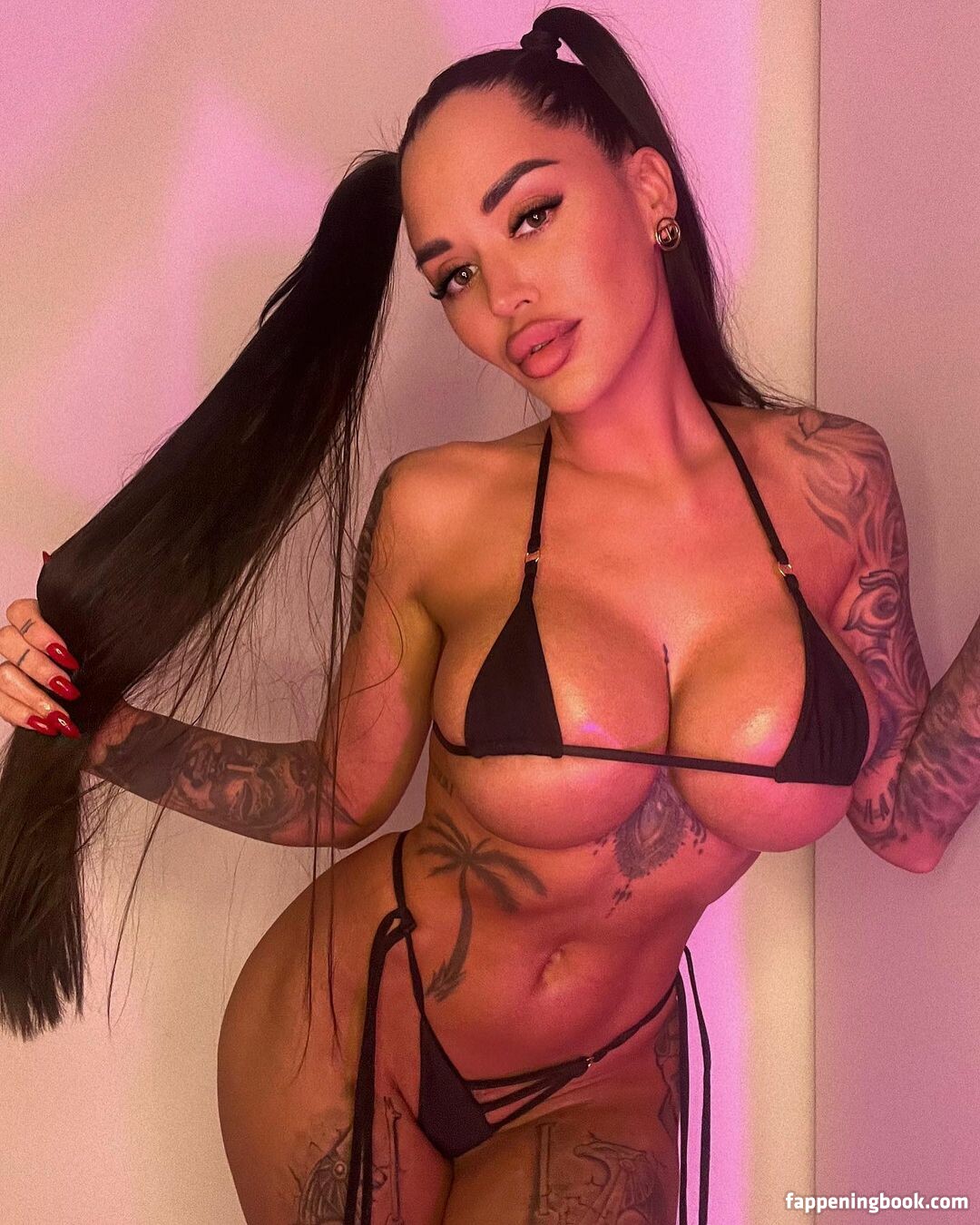 Deesha Onlyfans Nude Leaked Photos photo leak 3 of 38