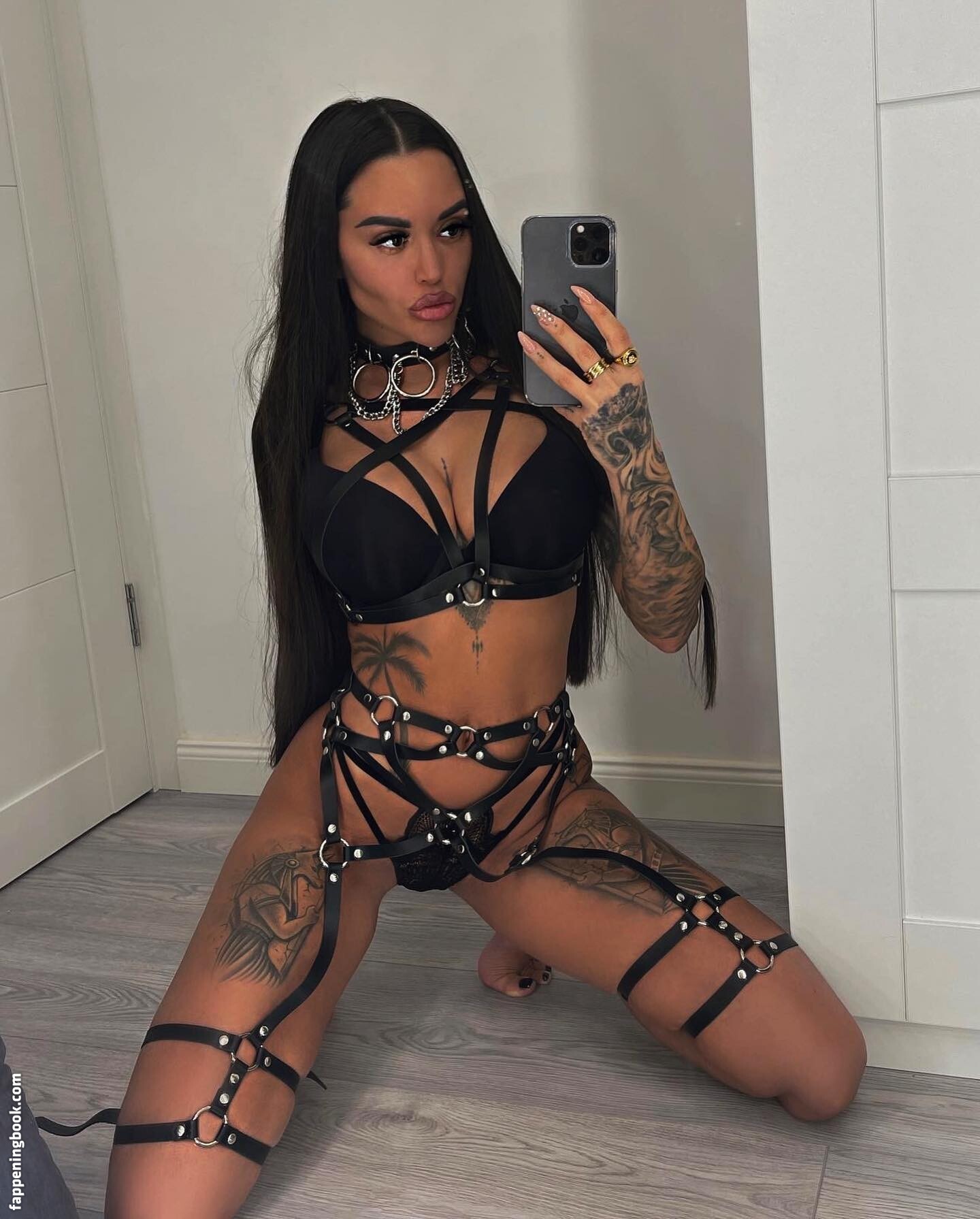 Deesha Onlyfans Nude Leaked Photos photo leak 21 of 38