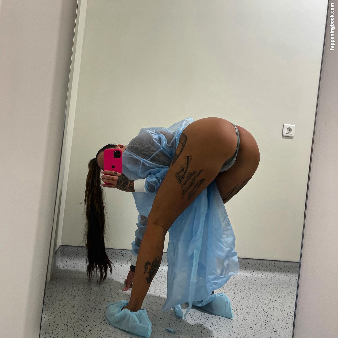 Deesha Onlyfans Nude Leaked Photos photo leak 24 of 38
