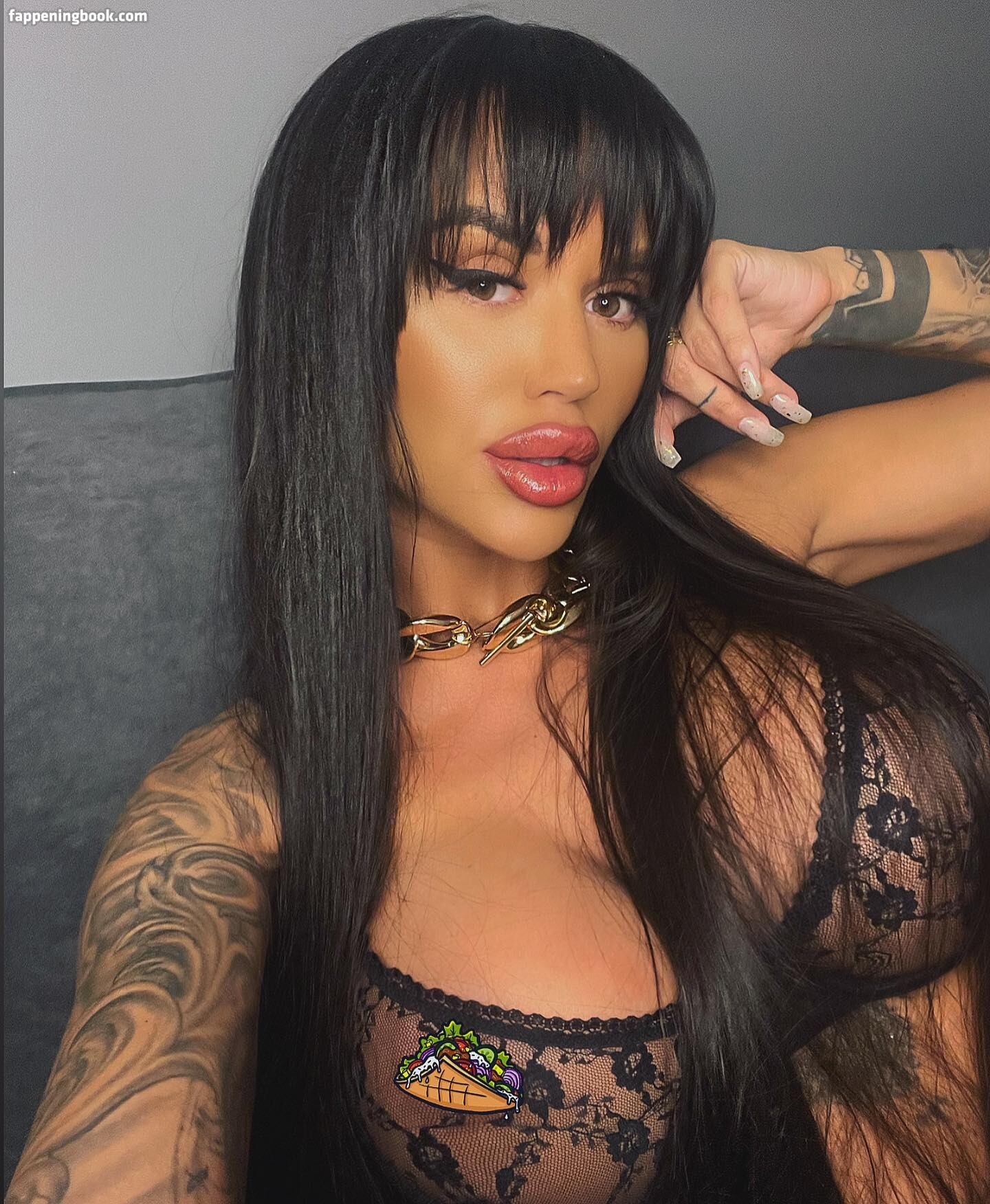 Deesha Onlyfans Nude Leaked Photos photo leak 37 of 38