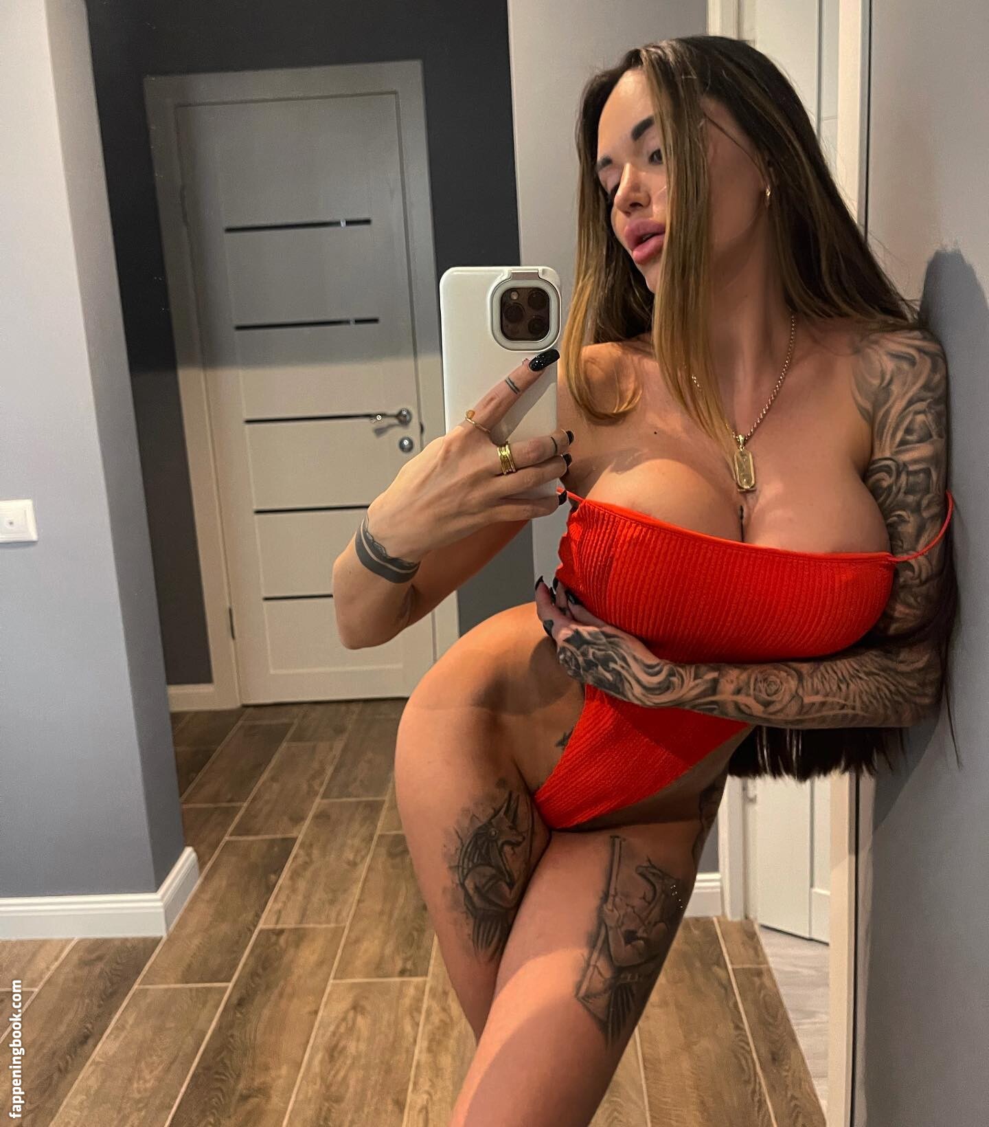 Deesha Onlyfans Nude Leaked Photos photo leak 38 of 38