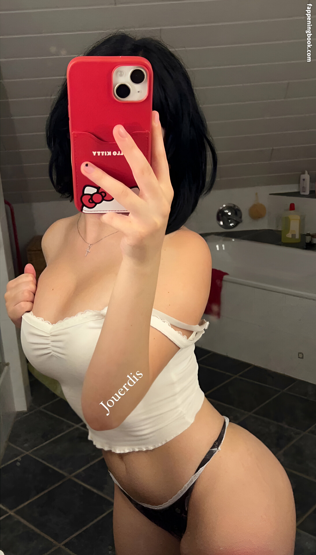rosegirl242 Onlyfans Nude Leaked Photos photo leak 5 of 8 rosegirl242 Onlyfans Nude Leaked Photos photo leak 5 of 8
