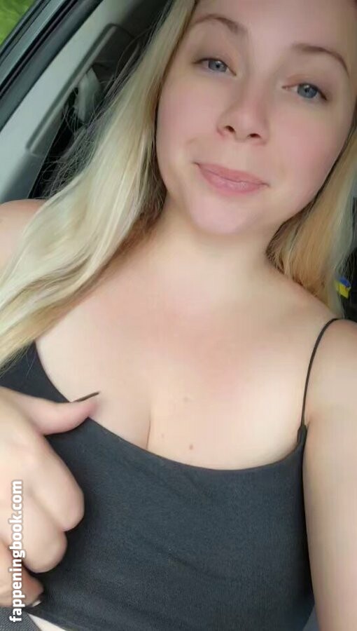 Blonde Babe Onlyfans Nude Leaked Photos photo leak 15 of 18 Blonde Babe Onlyfans Nude Leaked Photos photo leak 15 of 18