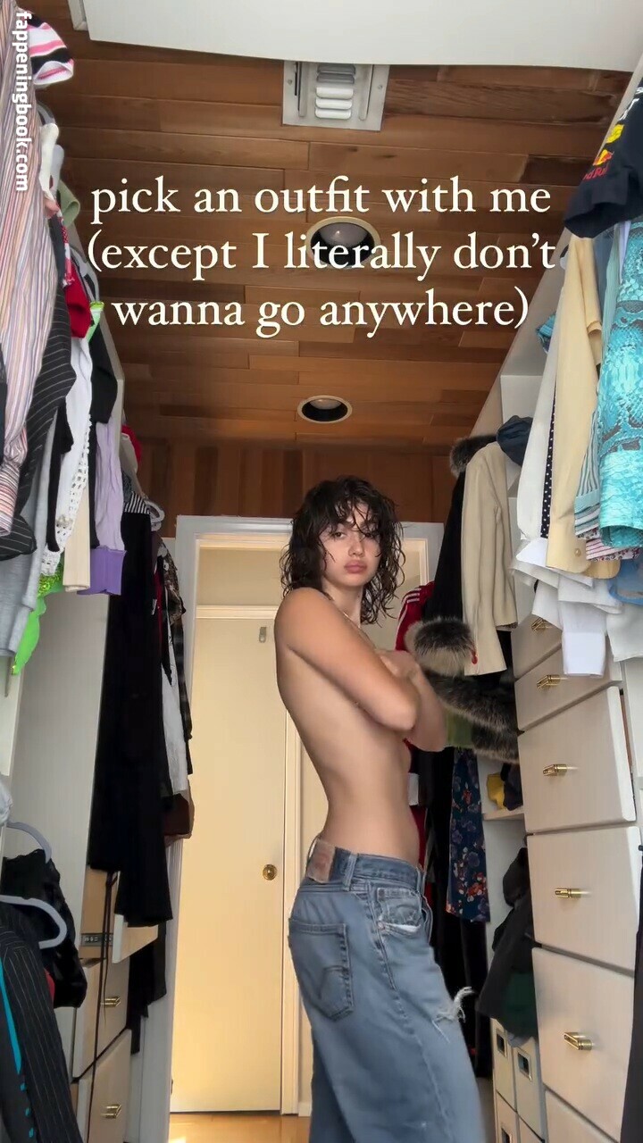 caterpillareyebrow Onlyfans Nude Leaked Photos photo leak 2 of 49