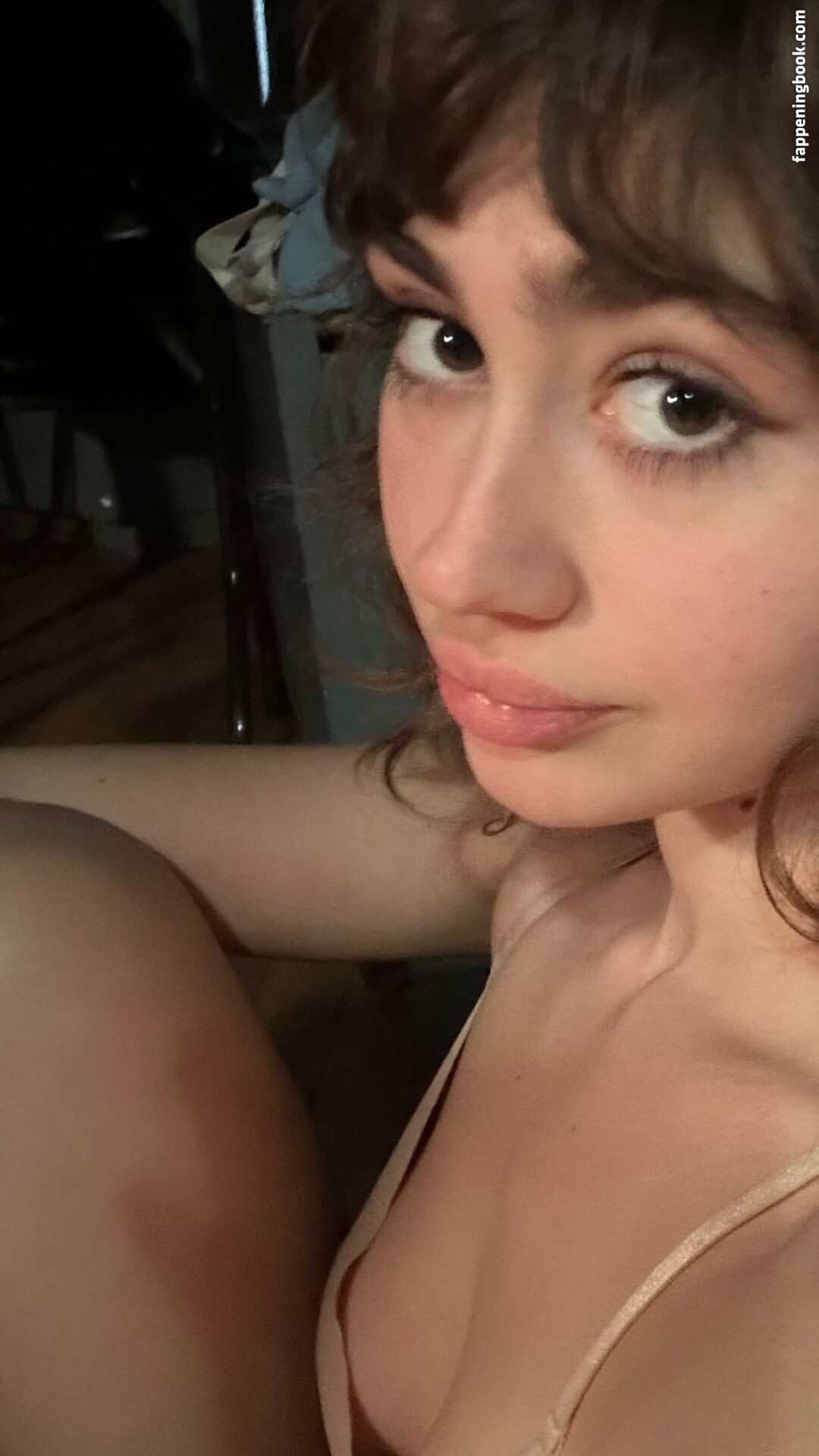 caterpillareyebrow Onlyfans Nude Leaked Photos photo leak 5 of 49