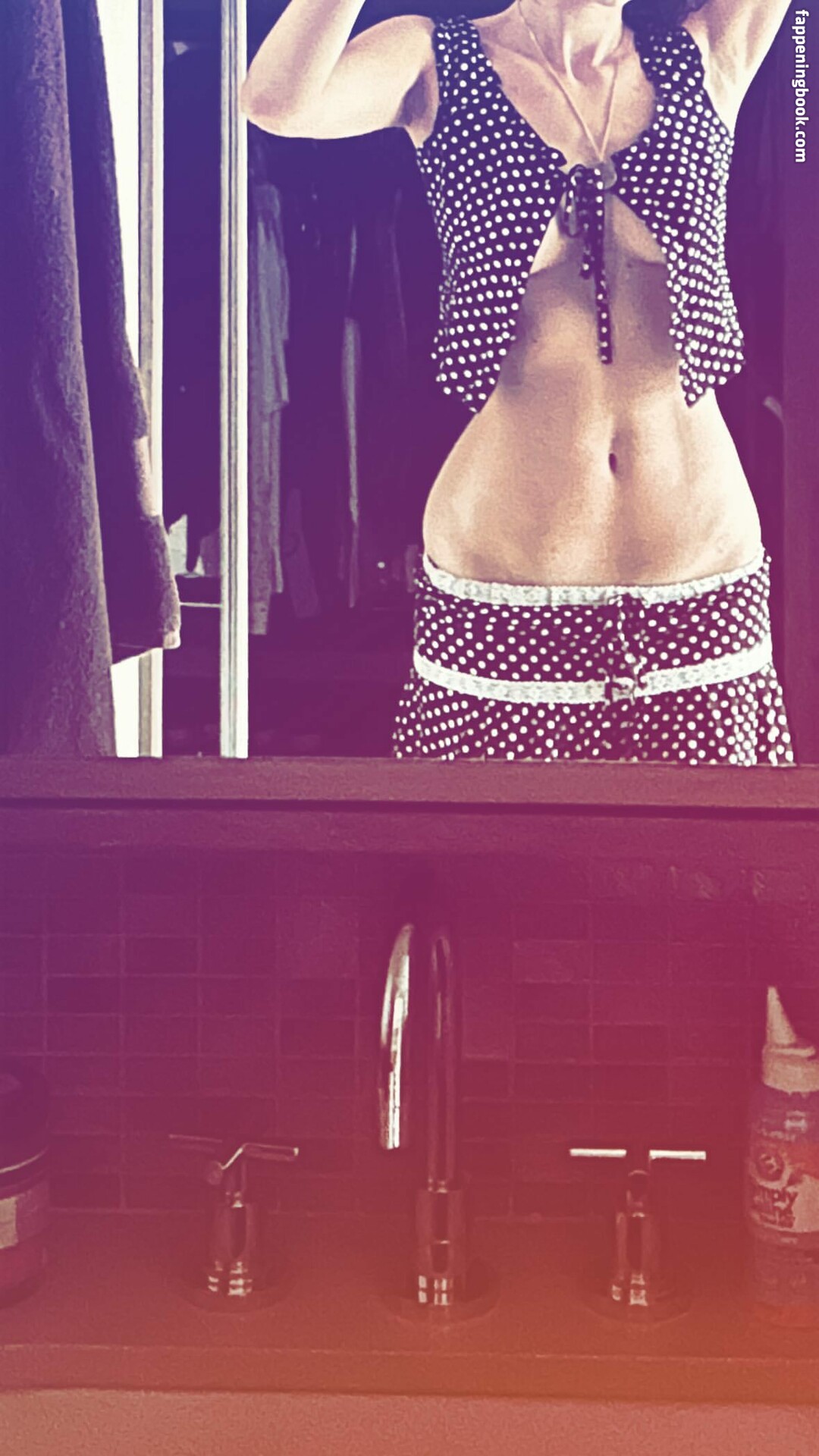 caterpillareyebrow Onlyfans Nude Leaked Photos photo leak 16 of 49