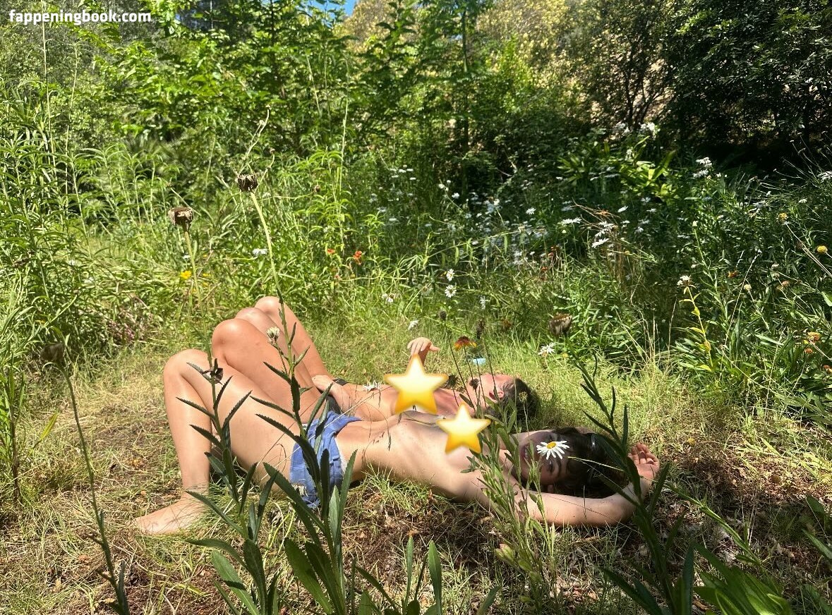 caterpillareyebrow Onlyfans Nude Leaked Photos photo leak 19 of 49