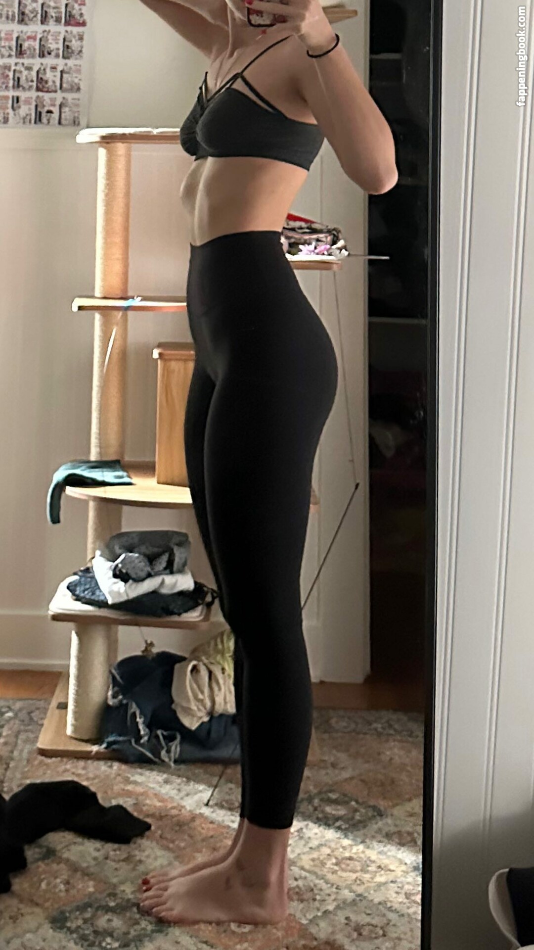 caterpillareyebrow Onlyfans Nude Leaked Photos photo leak 25 of 49