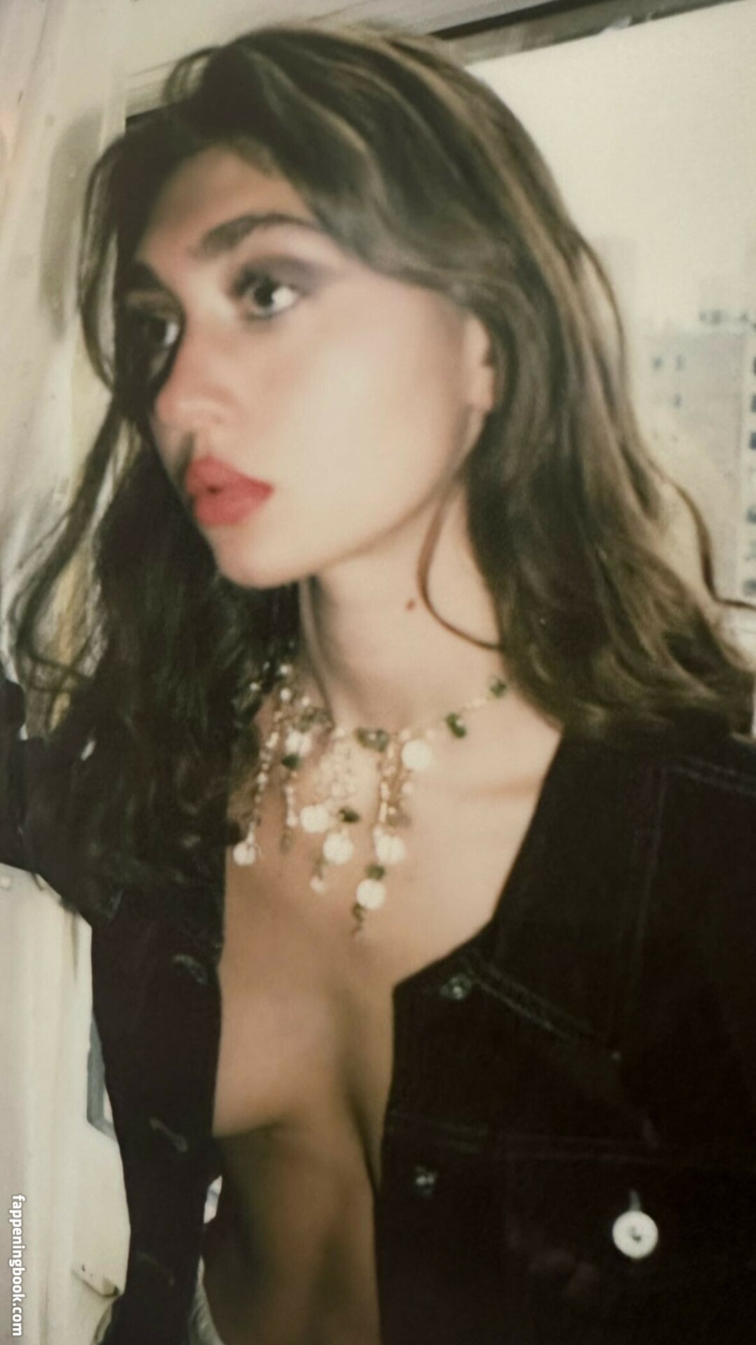 caterpillareyebrow Onlyfans Nude Leaked Photos photo leak 34 of 49