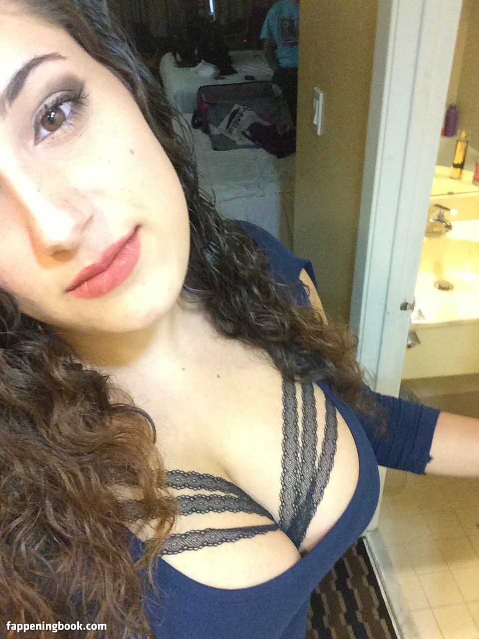 Brooke Wildee Onlyfans Nude Leaked Photos photo leak 6 of 6 Brooke Wildee Onlyfans Nude Leaked Photos photo leak 6 of 6