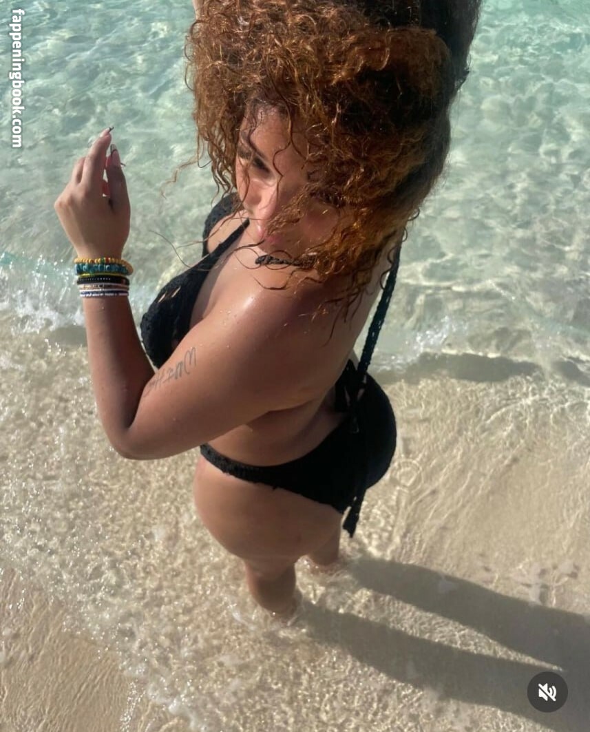 thatcurlyyaudyy Onlyfans Nude Leaked Photos photo leak 3 of 12 thatcurlyyaudyy Onlyfans Nude Leaked Photos photo leak 3 of 12