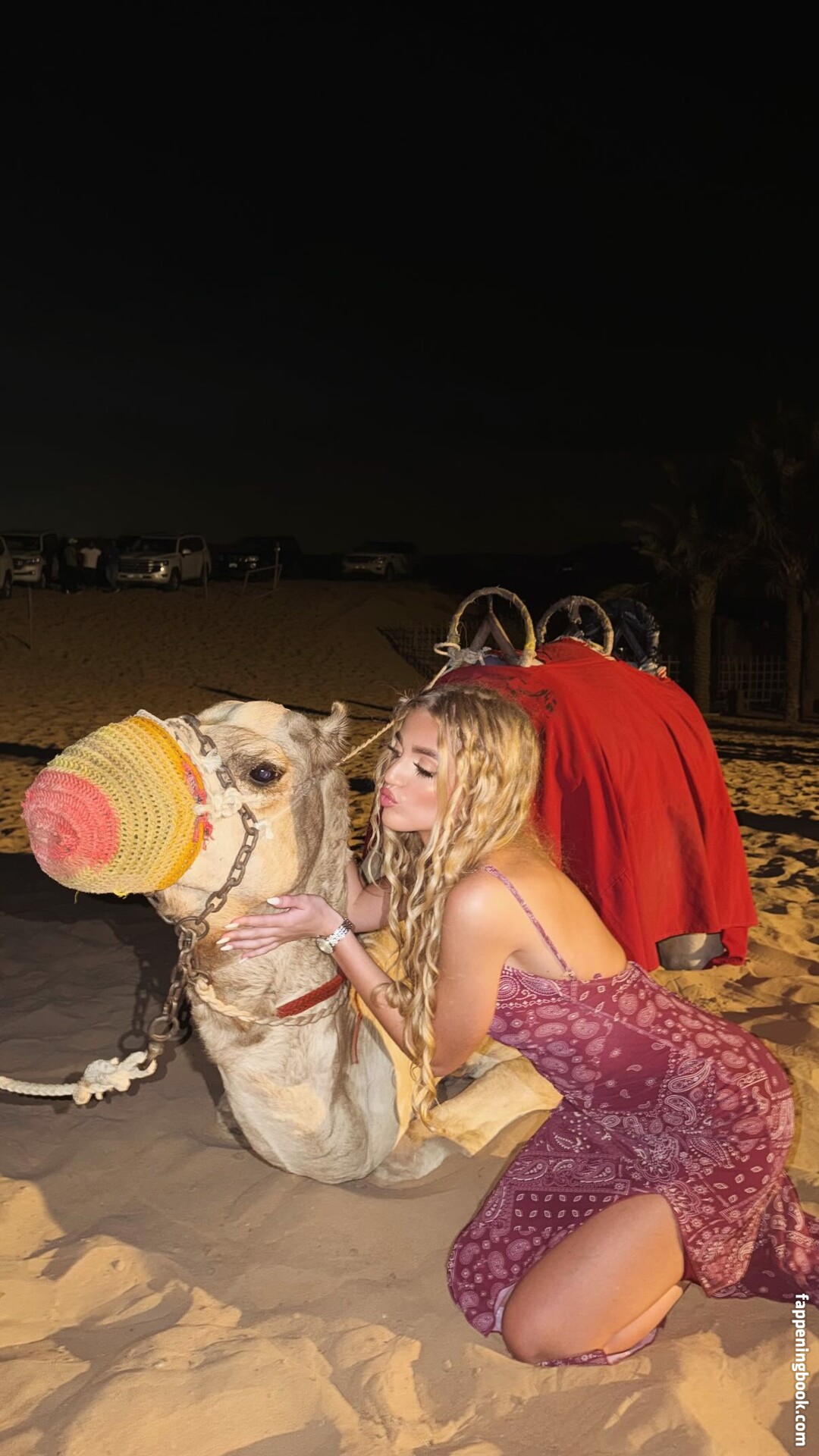 Princess Andre Onlyfans Nude Leaked Photos photo leak 23 of 49