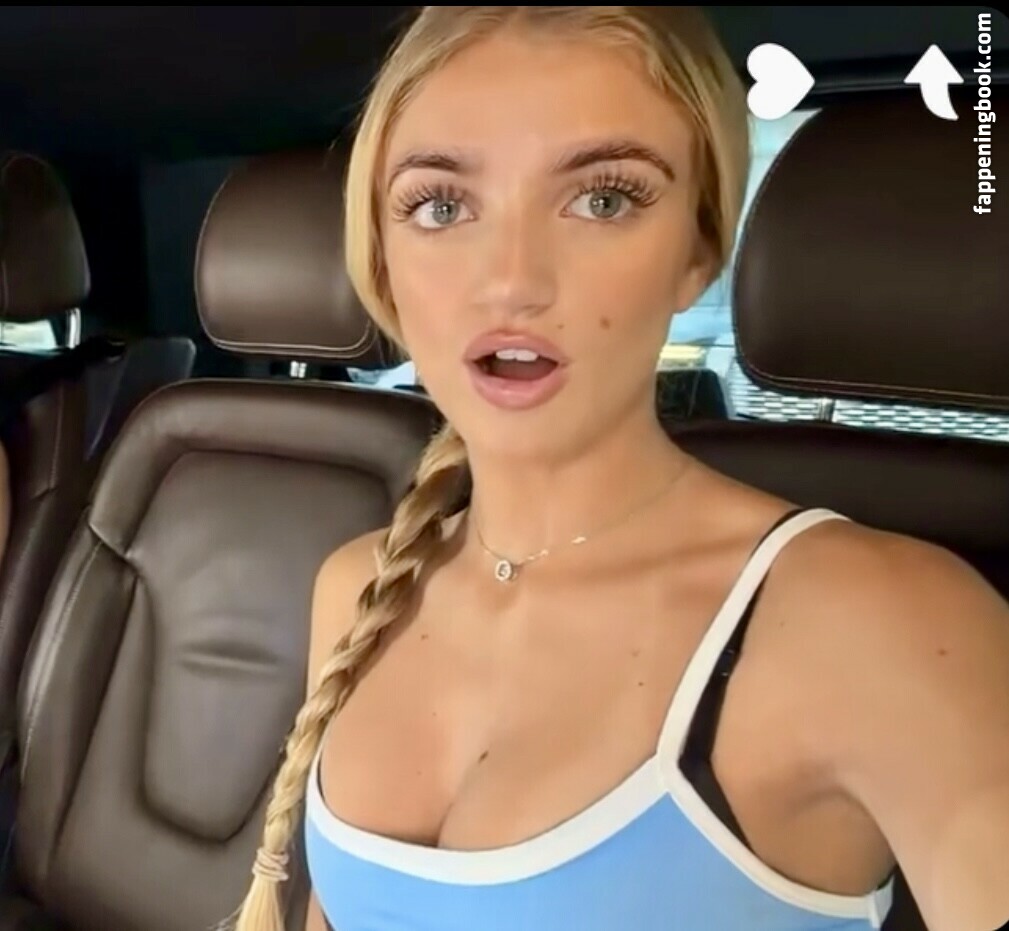 Princess Andre Onlyfans Nude Leaked Photos photo leak 24 of 49