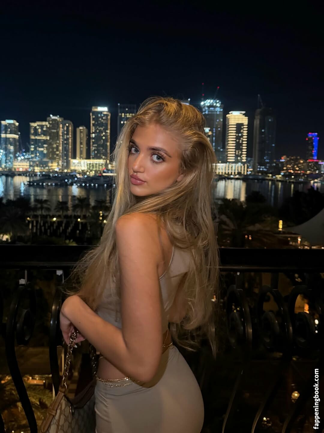 Princess Andre Onlyfans Nude Leaked Photos photo leak 25 of 49