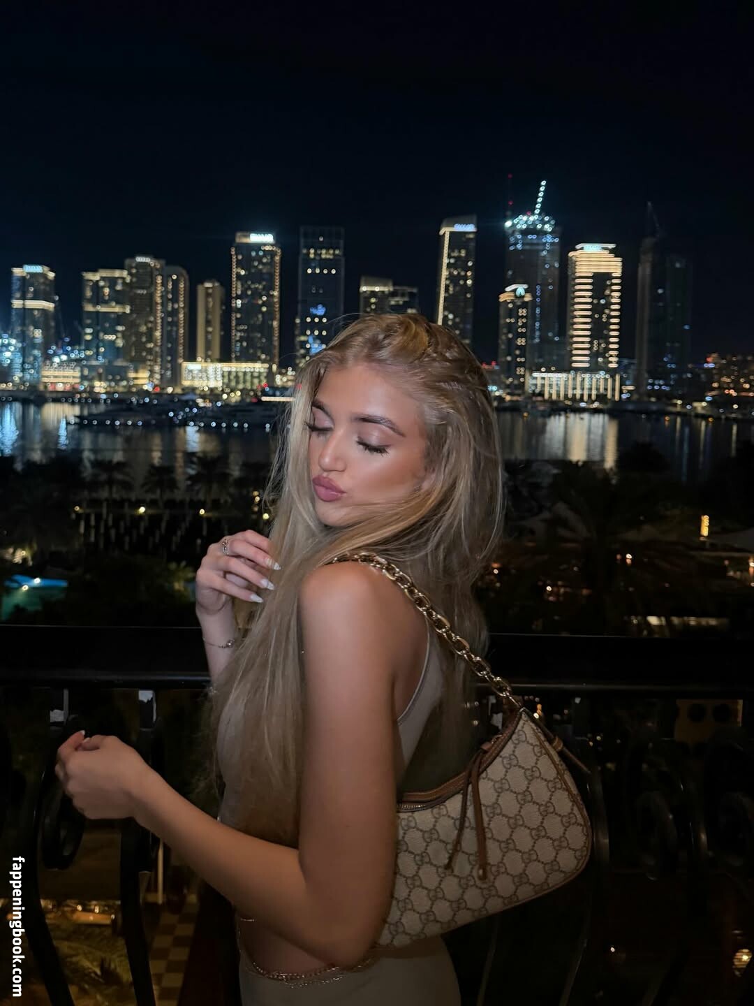 Princess Andre Onlyfans Nude Leaked Photos photo leak 26 of 49