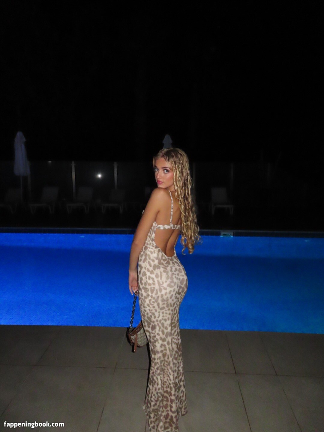 Princess Andre Onlyfans Nude Leaked Photos photo leak 31 of 49