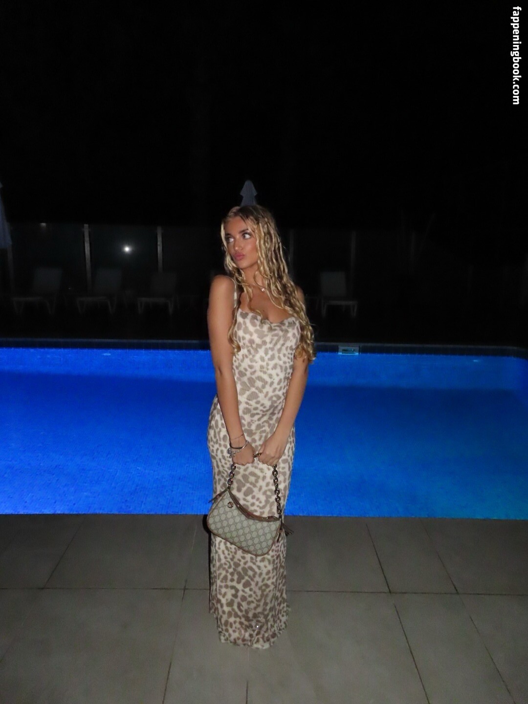Princess Andre Onlyfans Nude Leaked Photos photo leak 32 of 49