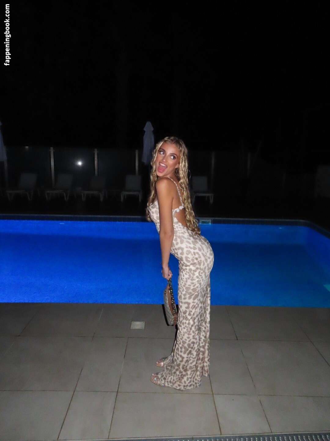 Princess Andre Onlyfans Nude Leaked Photos photo leak 33 of 49