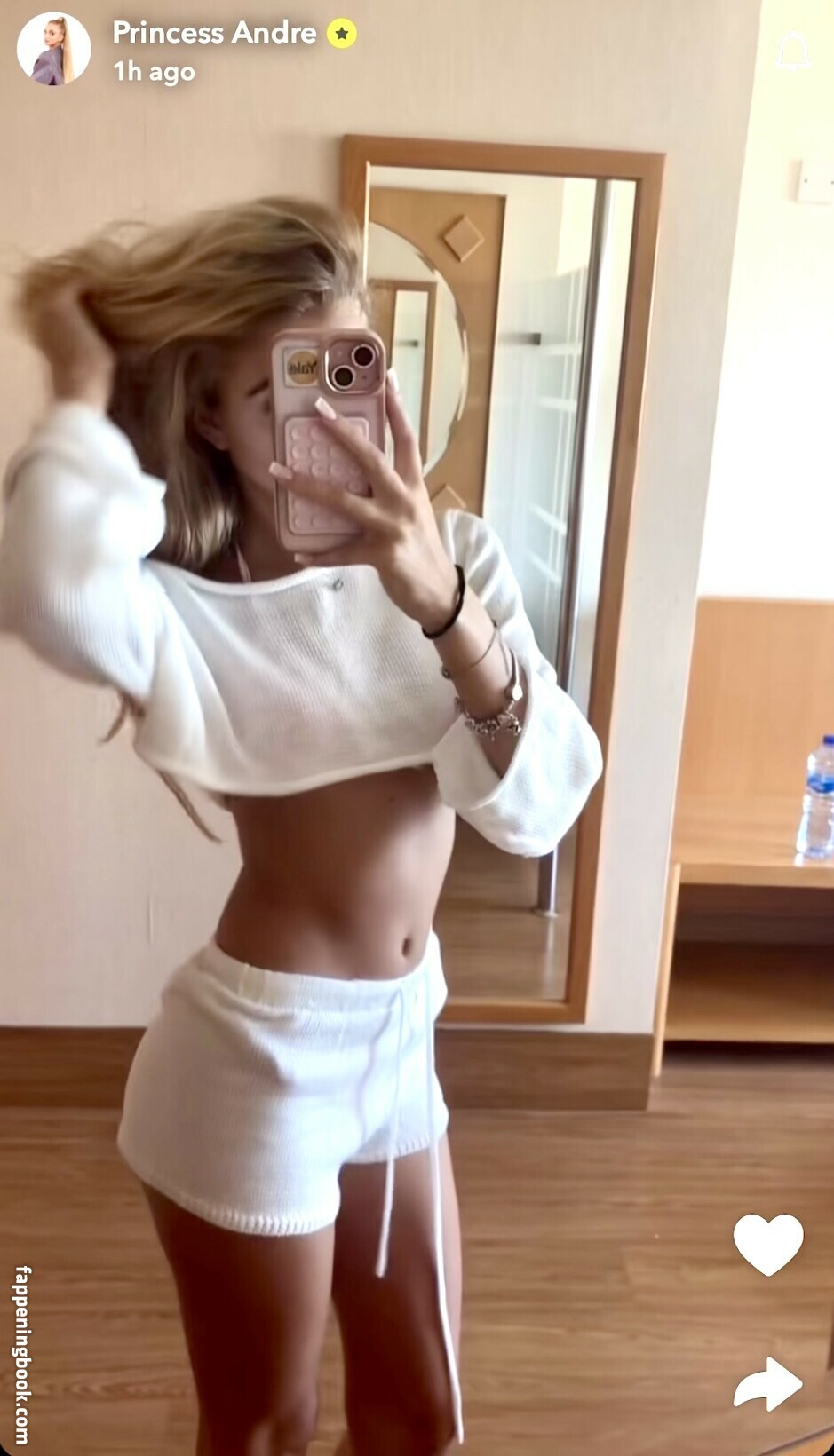 Princess Andre Onlyfans Nude Leaked Photos photo leak 37 of 49