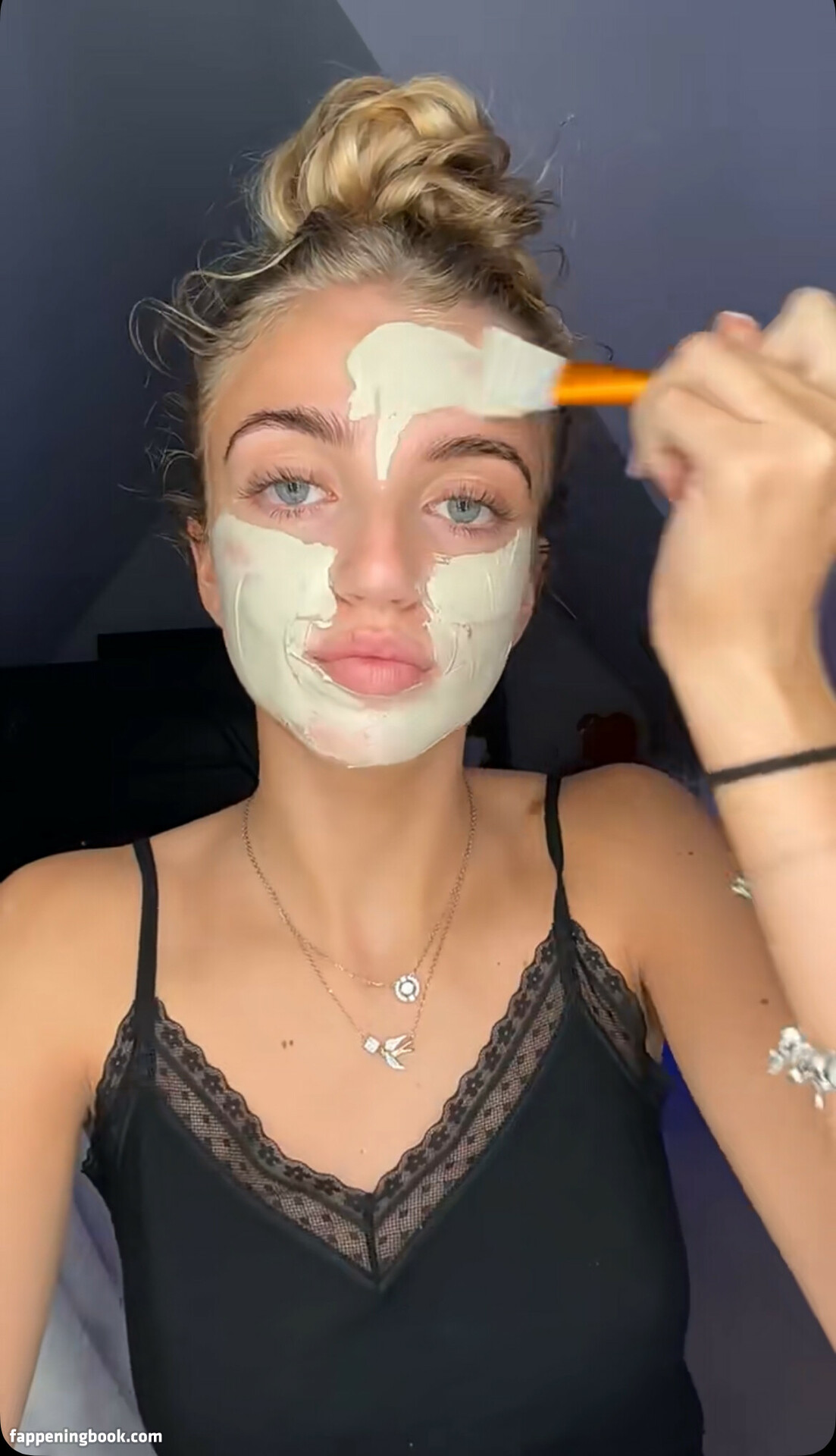 Princess Andre Onlyfans Nude Leaked Photos photo leak 40 of 49