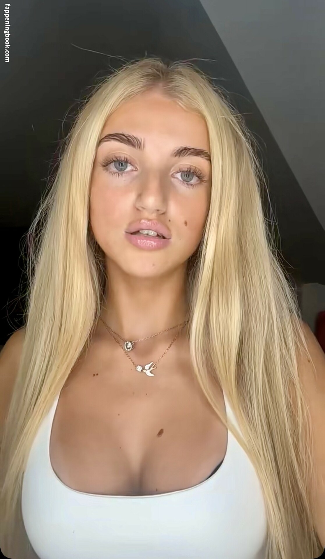 Princess Andre Onlyfans Nude Leaked Photos photo leak 45 of 49