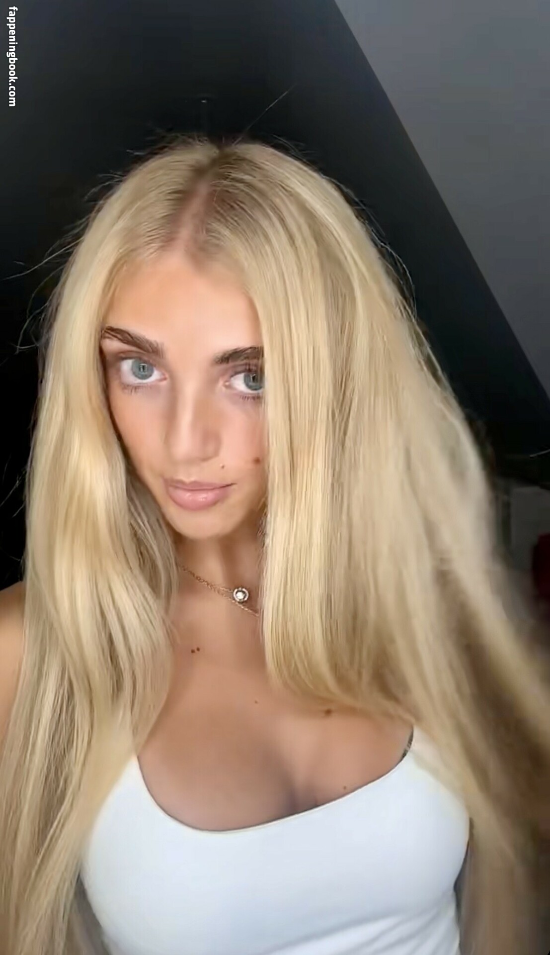 Princess Andre Onlyfans Nude Leaked Photos photo leak 46 of 49
