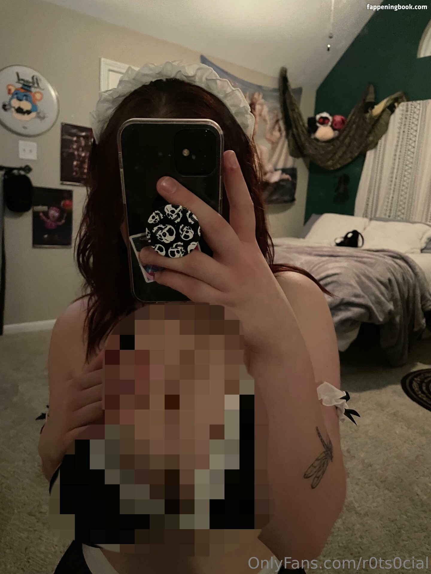 r0ts0cial Onlyfans Nude Leaked Photos photo leak 1 of 19 r0ts0cial Onlyfans Nude Leaked Photos photo leak 1 of 19