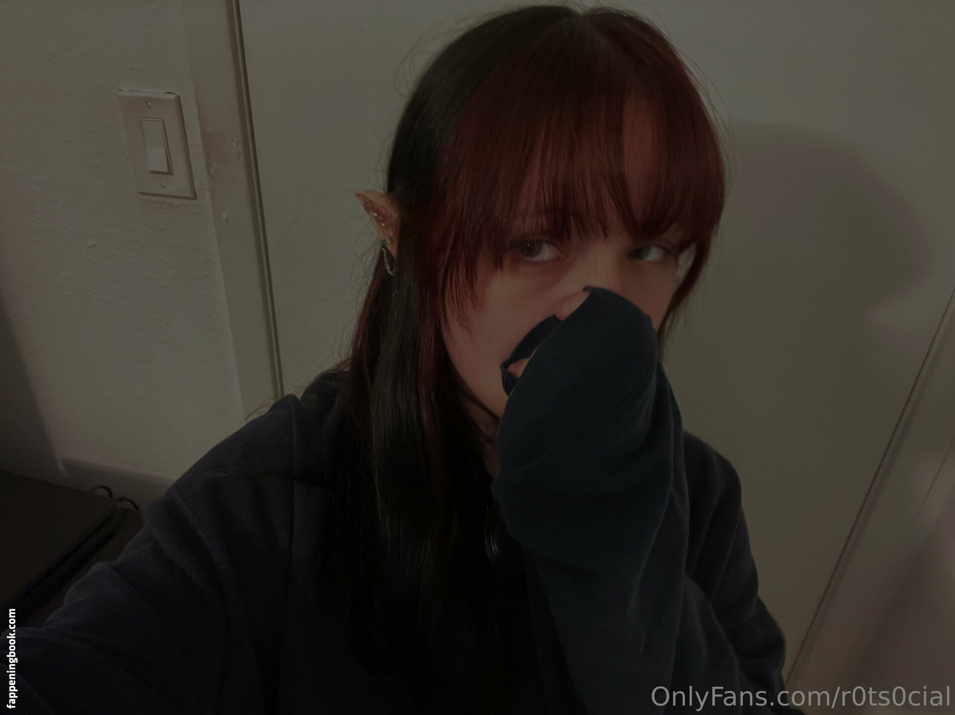 r0ts0cial Onlyfans Nude Leaked Photos photo leak 8 of 19 r0ts0cial Onlyfans Nude Leaked Photos photo leak 8 of 19
