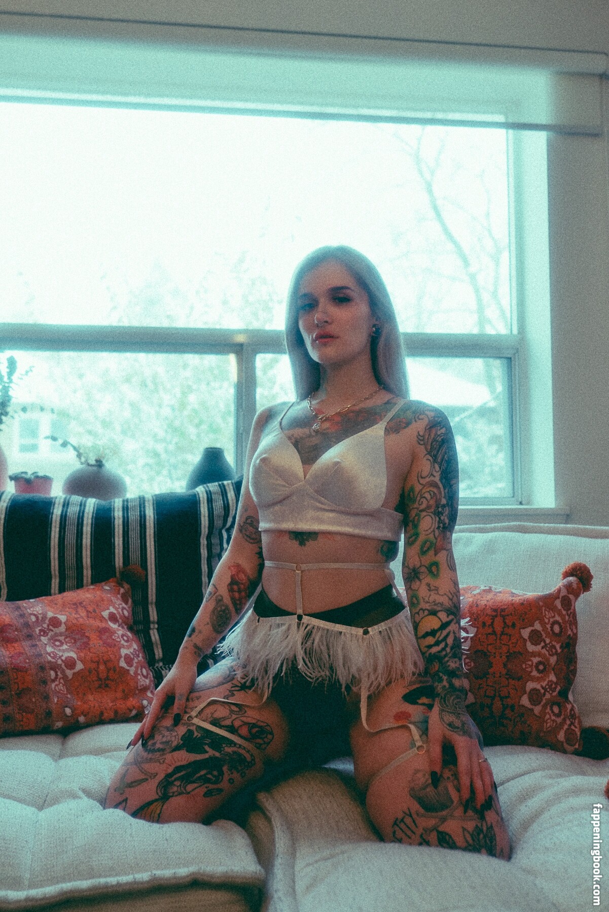 Katie Hollow Onlyfans Nude Leaked Photos photo leak 1 of 10 Katie Hollow Onlyfans Nude Leaked Photos photo leak 1 of 10