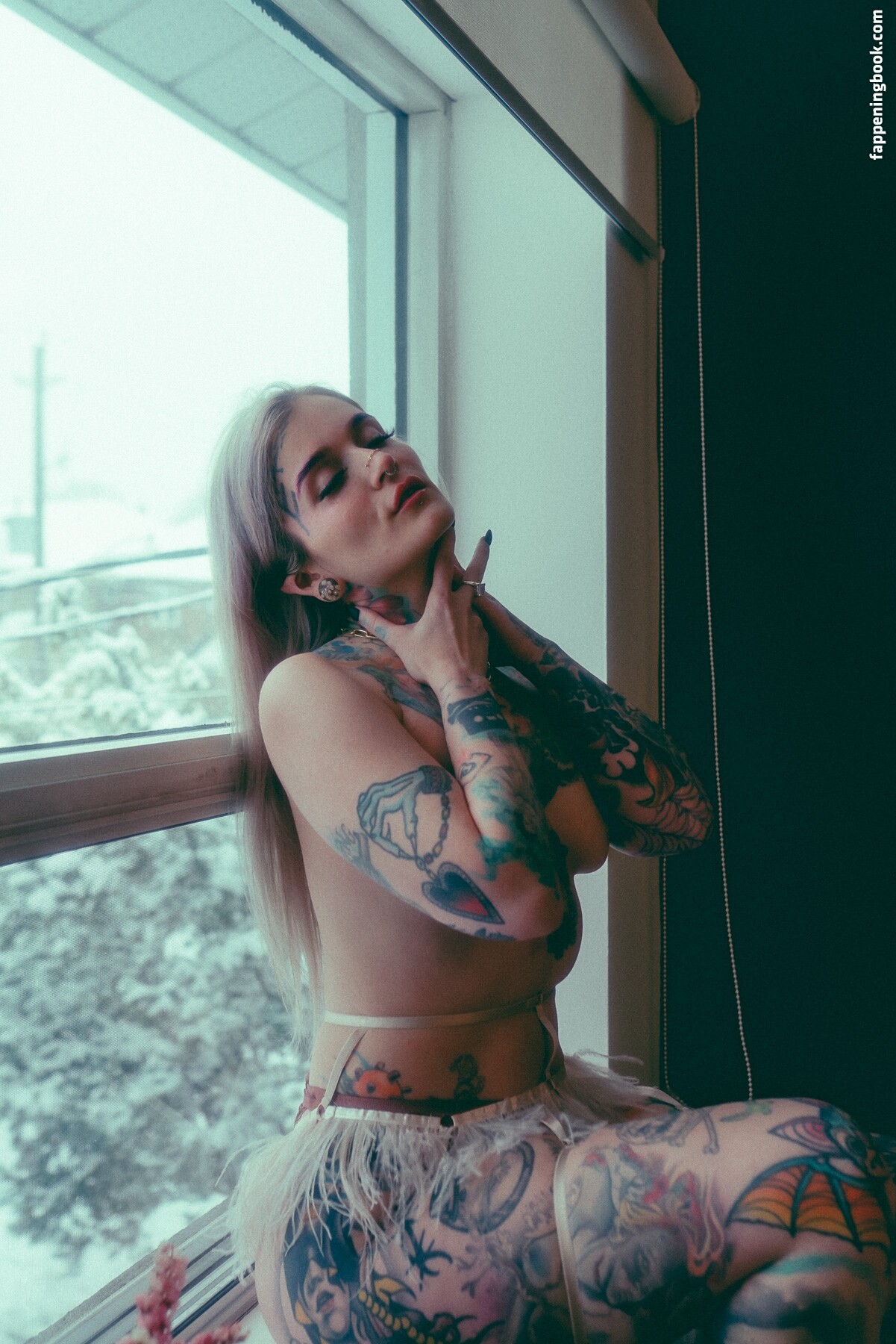 Katie Hollow Onlyfans Nude Leaked Photos photo leak 2 of 10 Katie Hollow Onlyfans Nude Leaked Photos photo leak 2 of 10