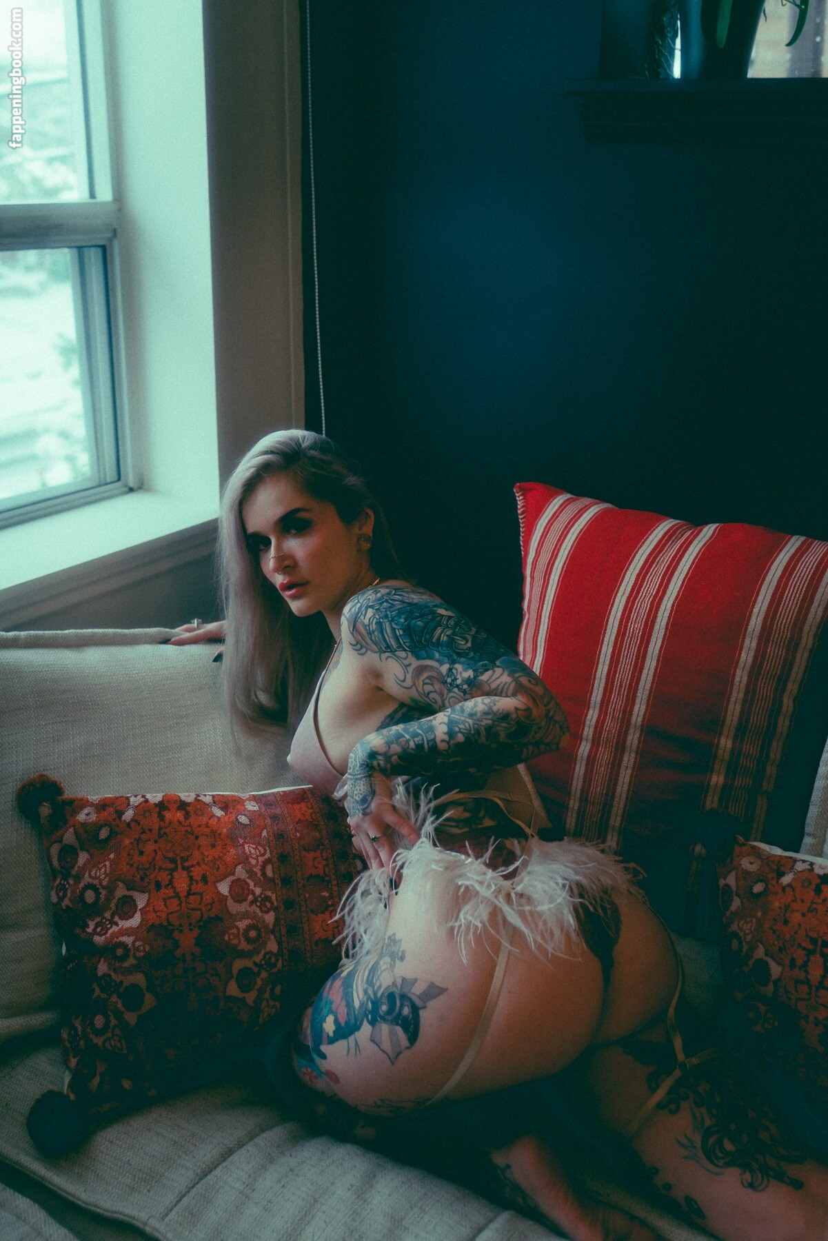 Katie Hollow Onlyfans Nude Leaked Photos photo leak 4 of 10 Katie Hollow Onlyfans Nude Leaked Photos photo leak 4 of 10