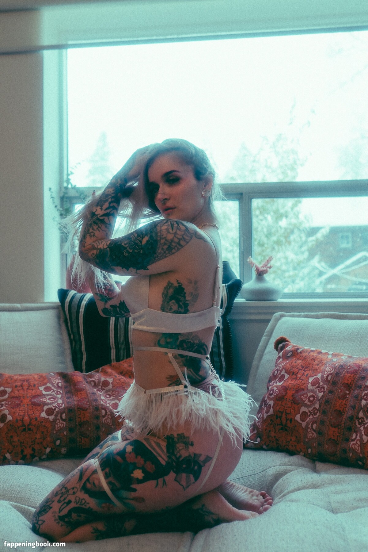 Katie Hollow Onlyfans Nude Leaked Photos photo leak 6 of 10 Katie Hollow Onlyfans Nude Leaked Photos photo leak 6 of 10