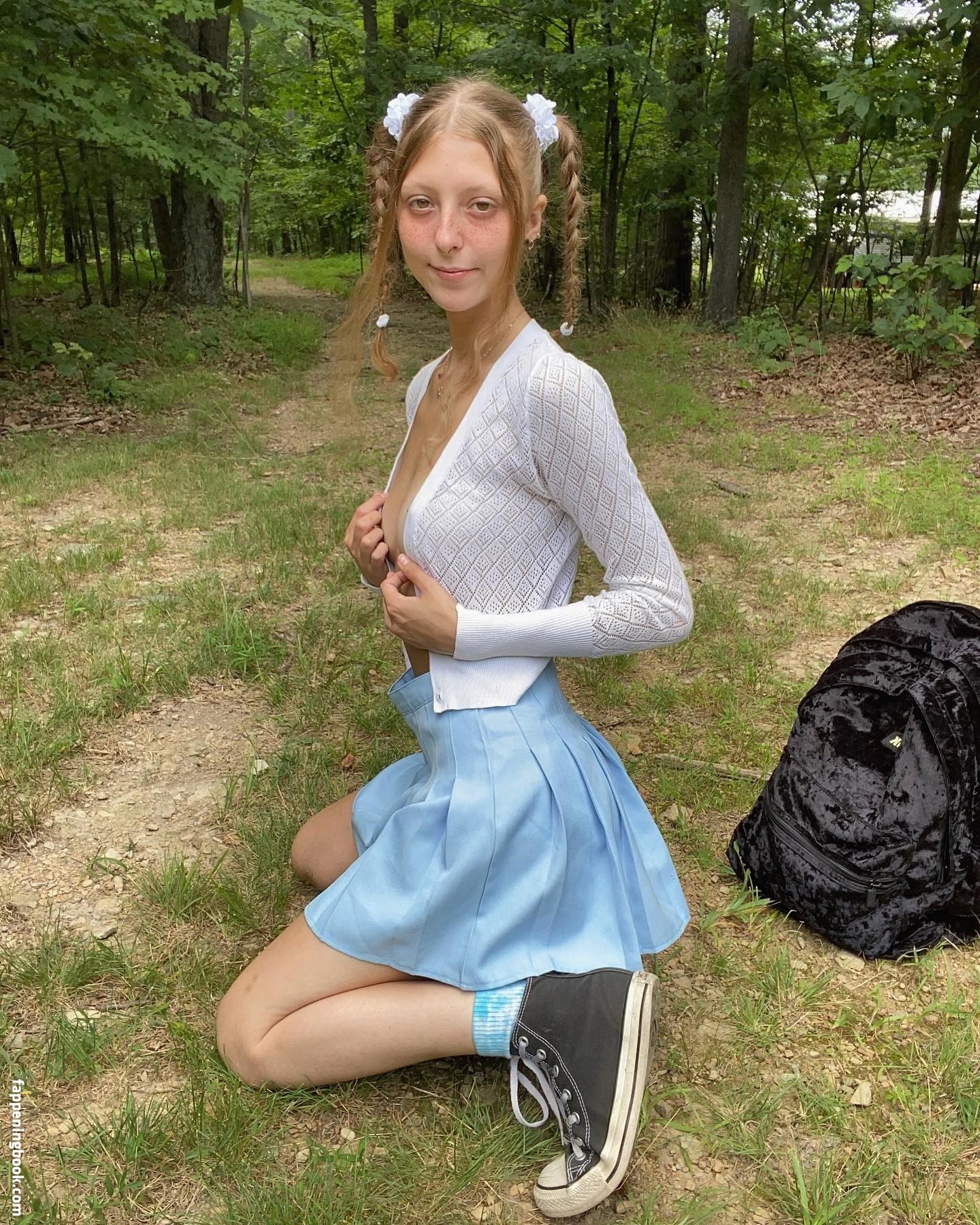 Craziekitty Onlyfans Nude Leaked Photos photo leak 12 of 50