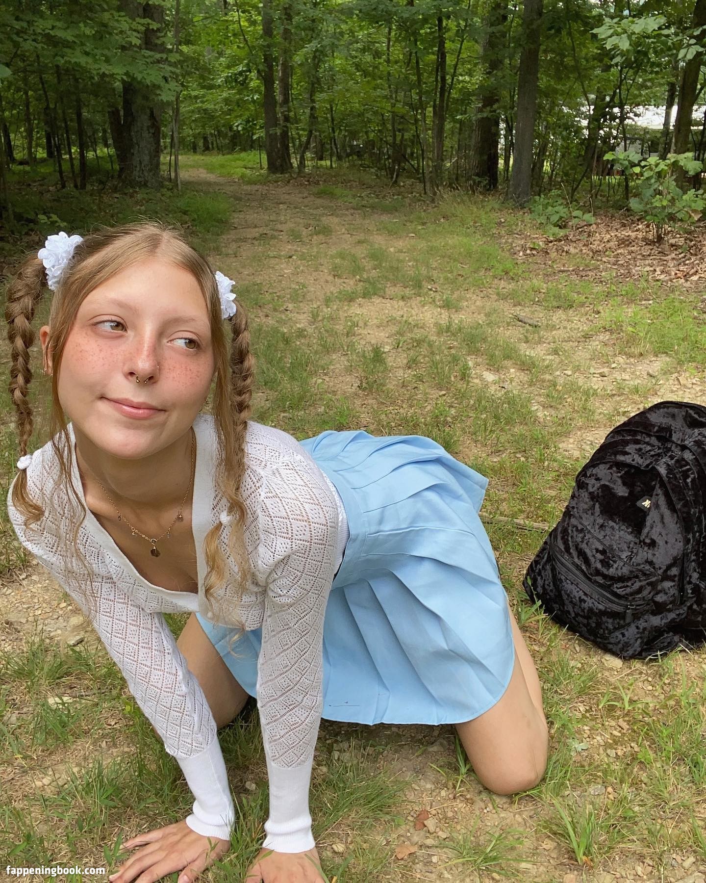 Craziekitty Onlyfans Nude Leaked Photos photo leak 16 of 50
