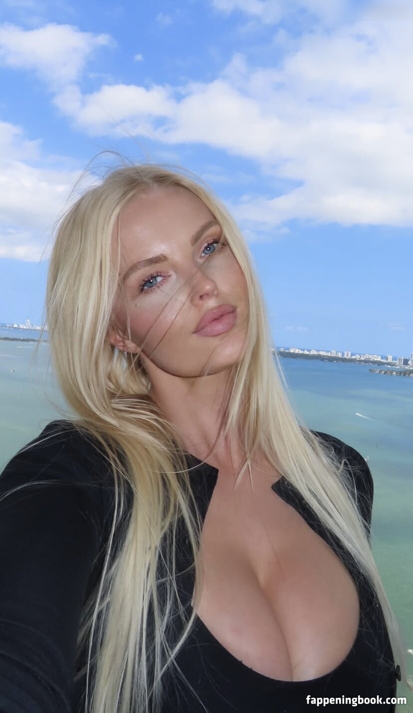 Zienna Sonne Onlyfans Nude Leaked Photos photo leak 11 of 48