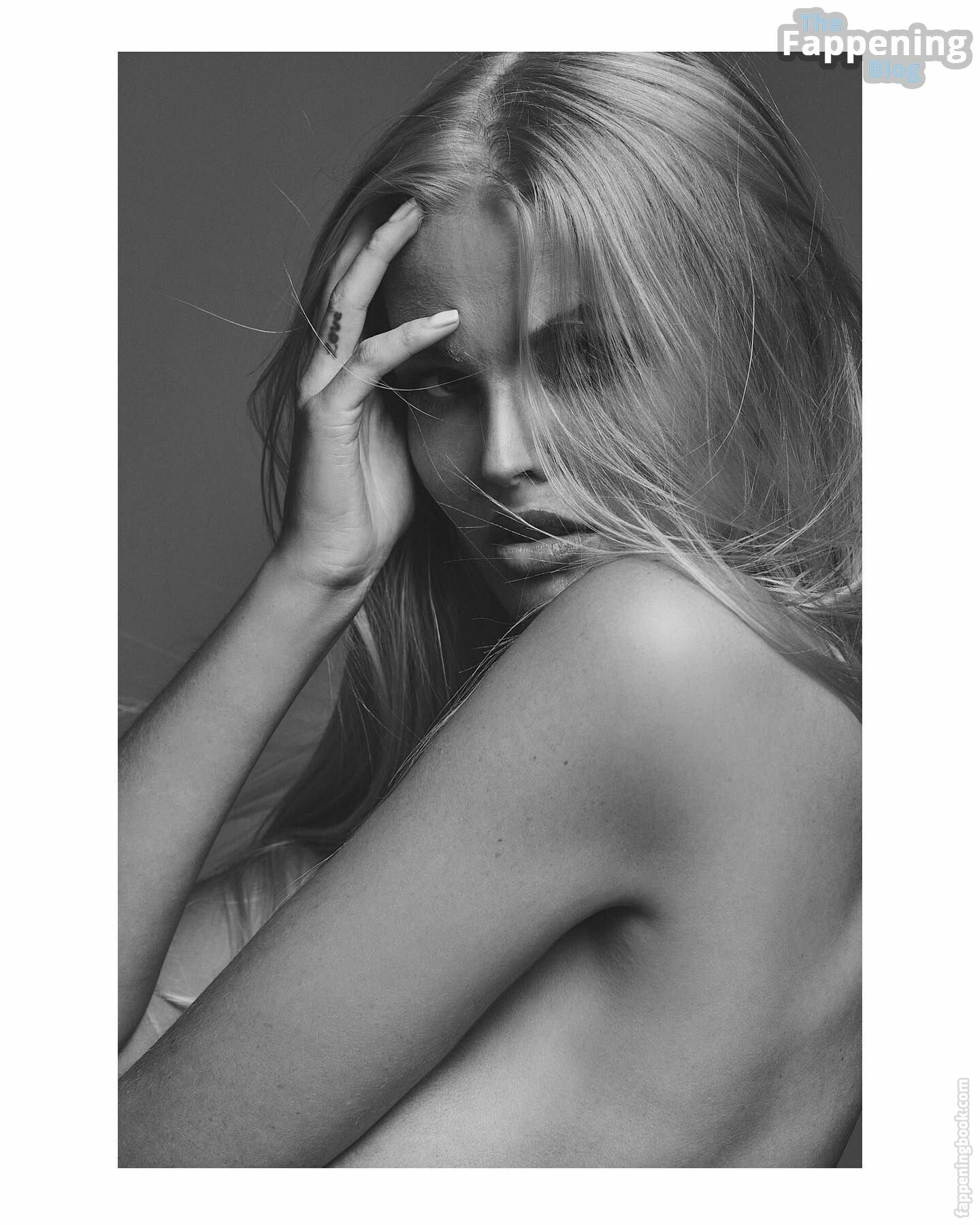 Zienna Sonne Onlyfans Nude Leaked Photos photo leak 29 of 48